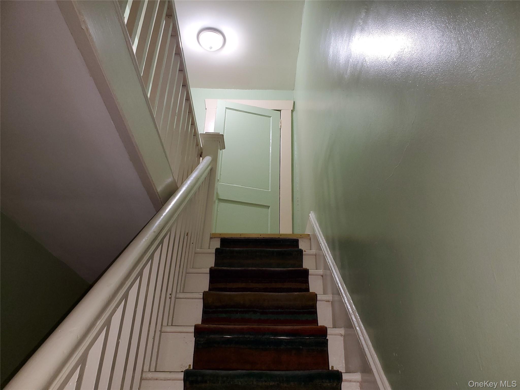Single Family Lander  Orange County, NY 12550, MLS-962794-15