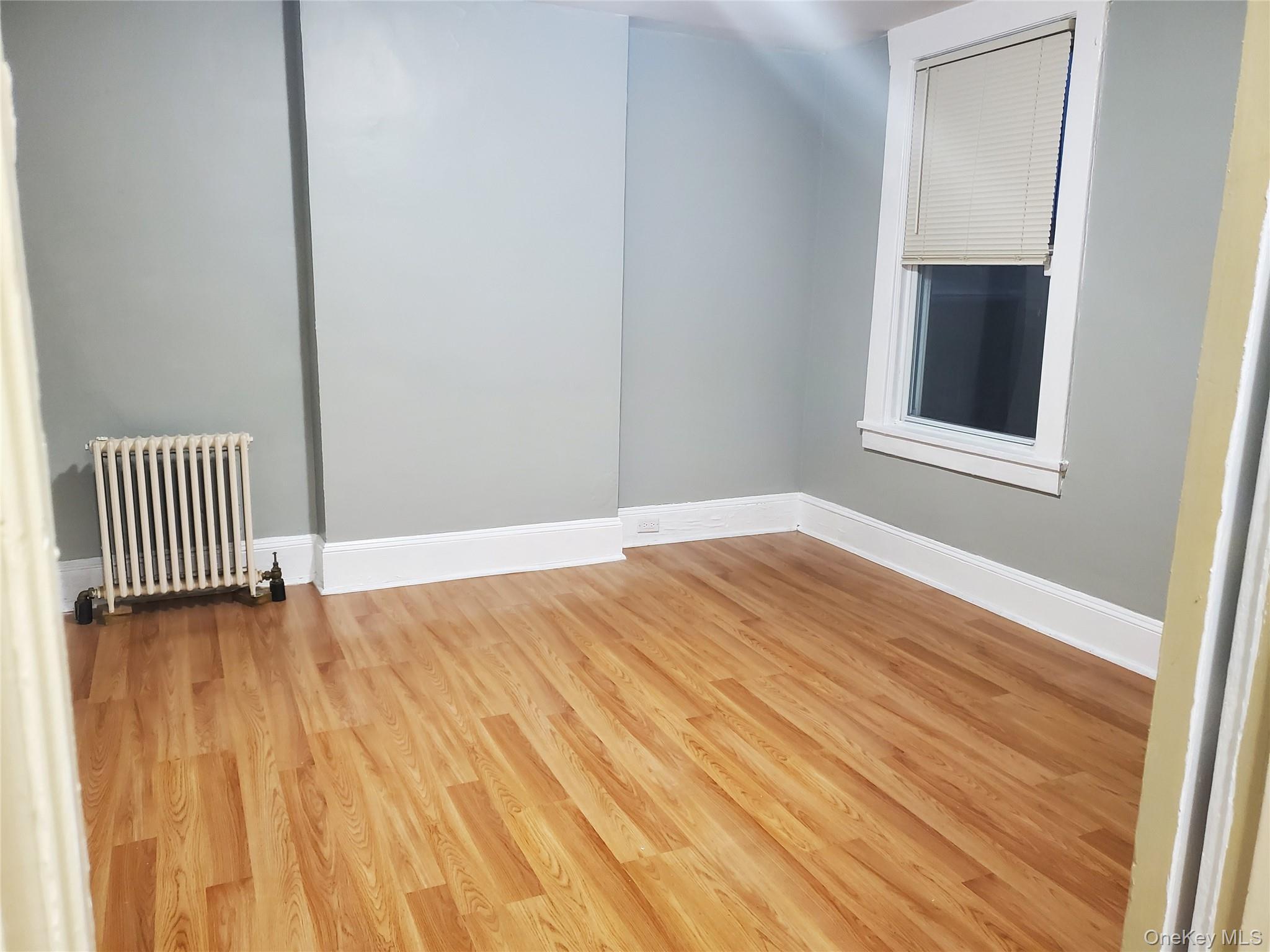Single Family Lander  Orange County, NY 12550, MLS-962794-16