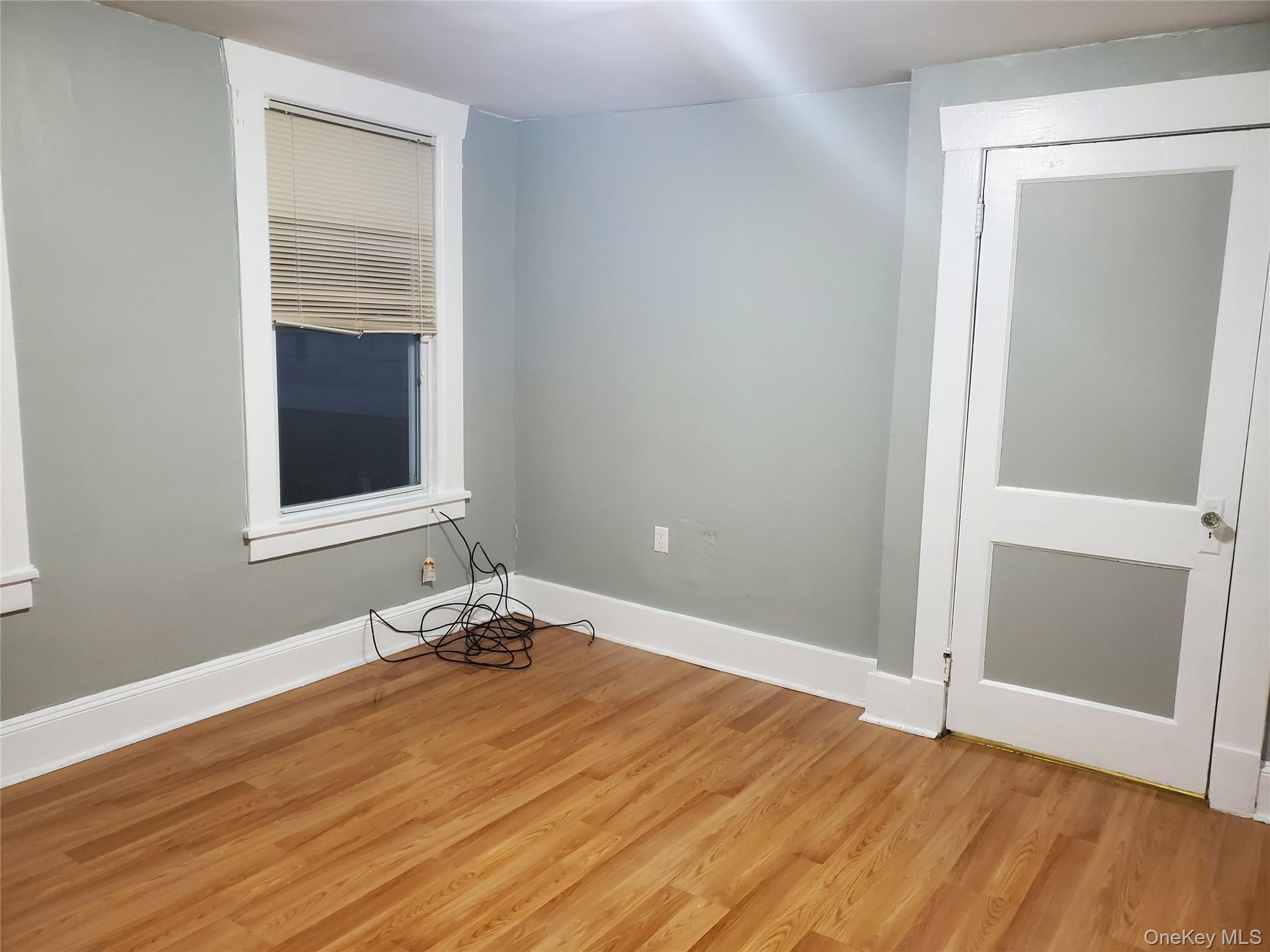 Single Family Lander  Orange County, NY 12550, MLS-962794-17