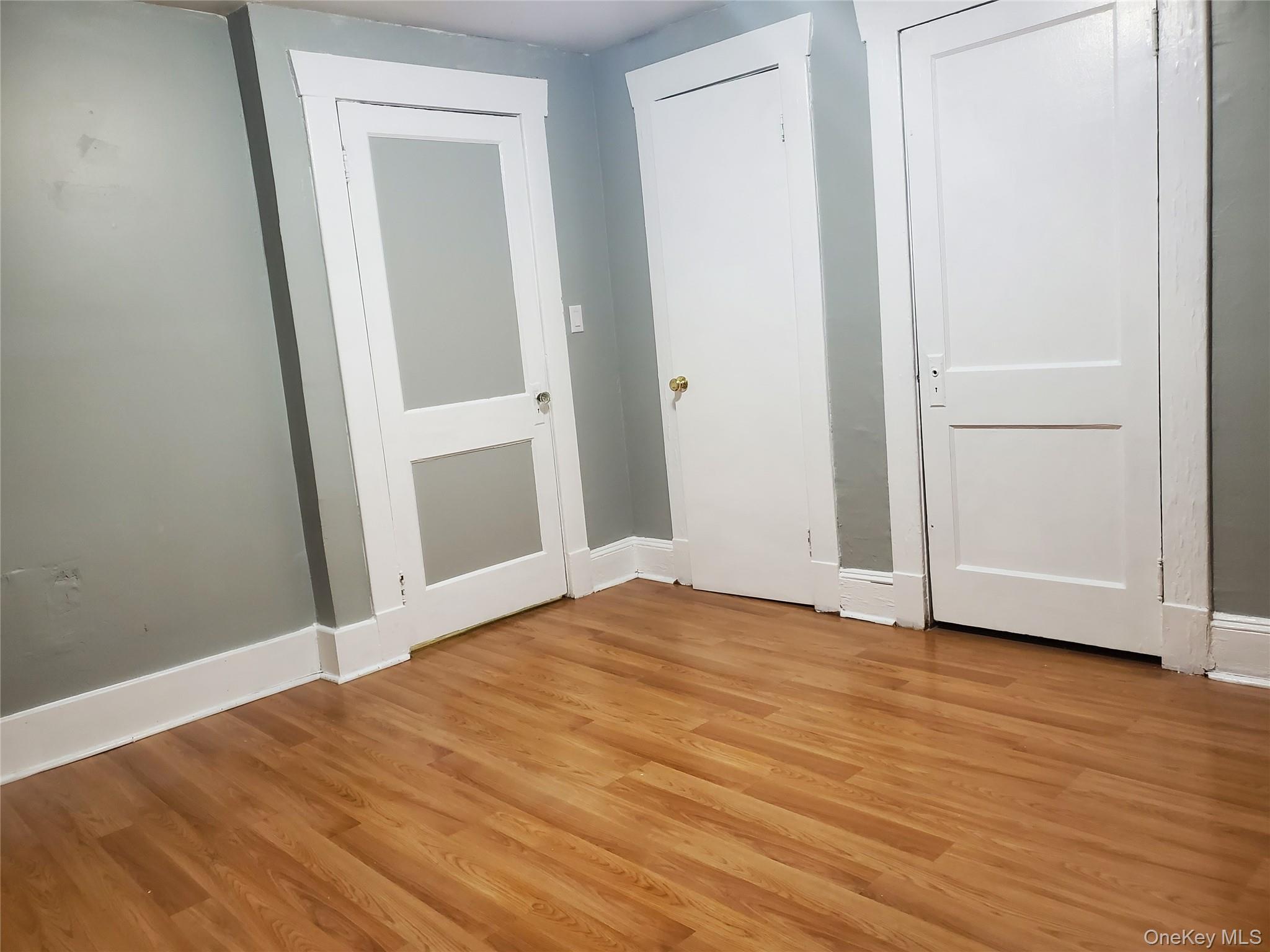 Single Family Lander  Orange County, NY 12550, MLS-962794-18