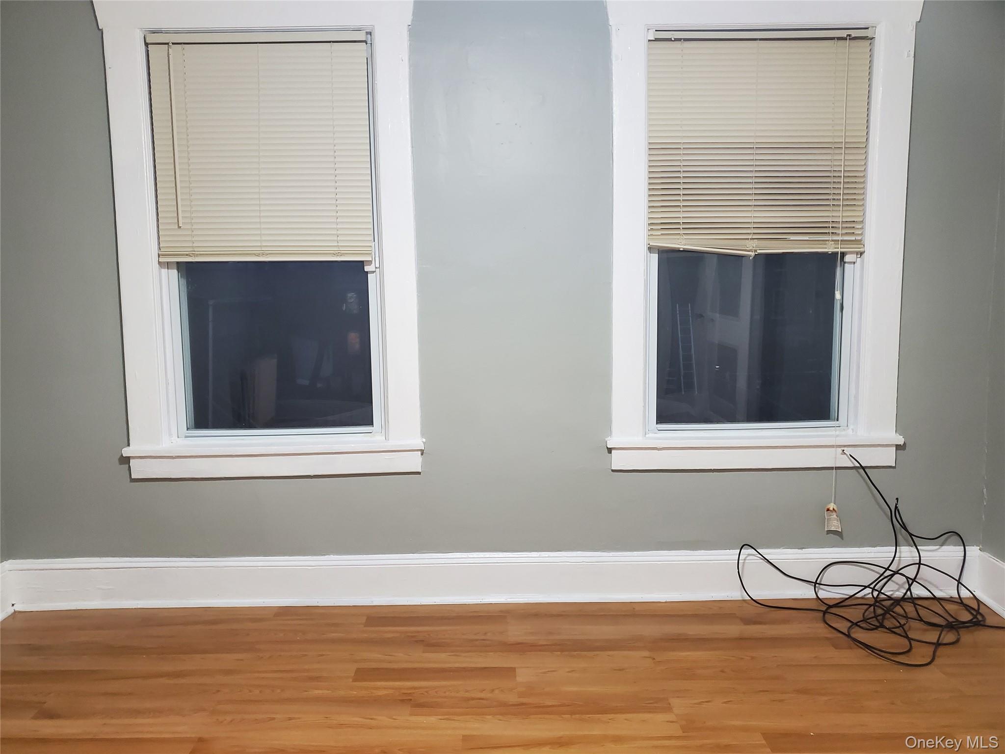 Single Family Lander  Orange County, NY 12550, MLS-962794-19
