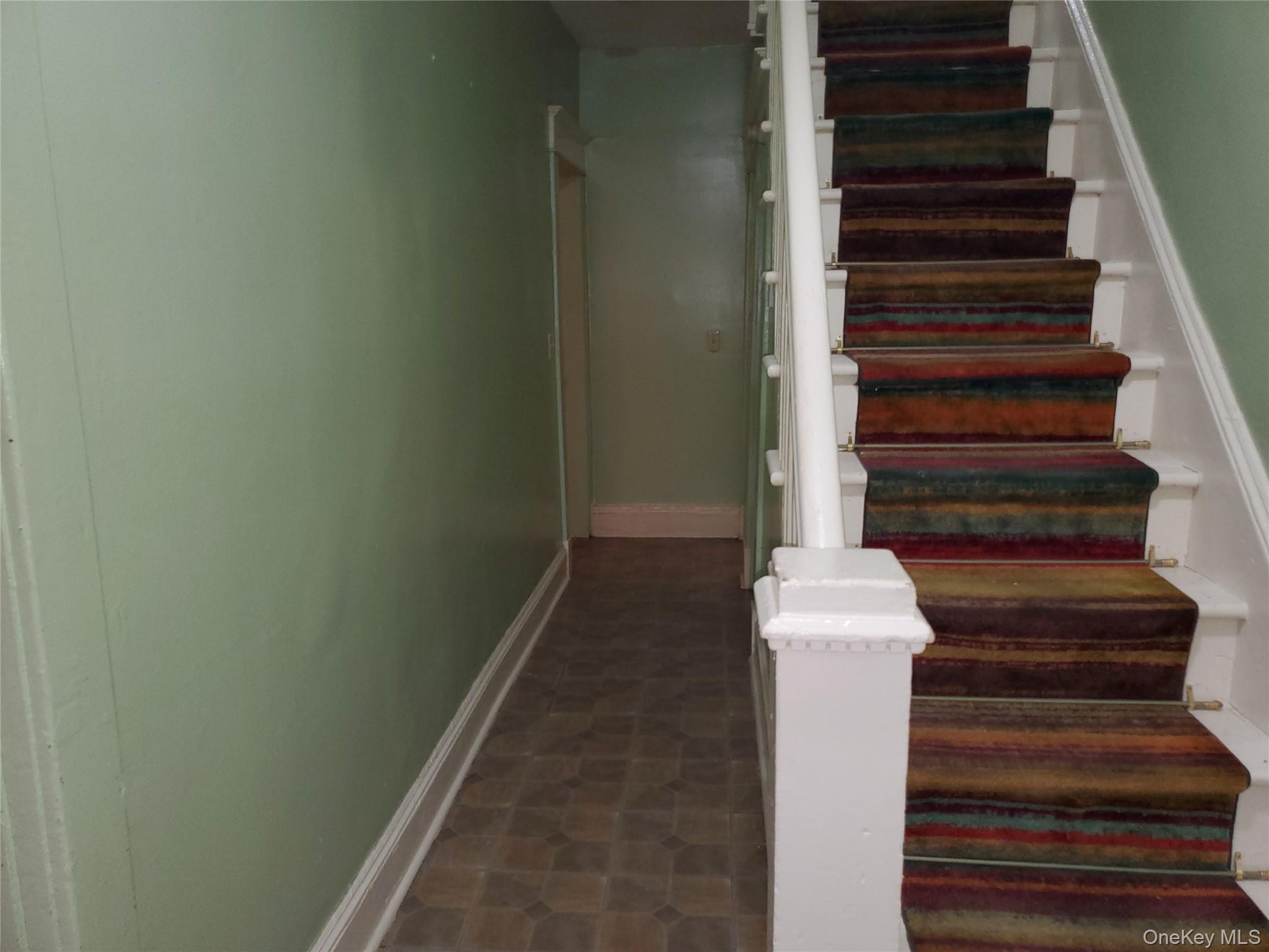 Single Family Lander  Orange County, NY 12550, MLS-962794-2