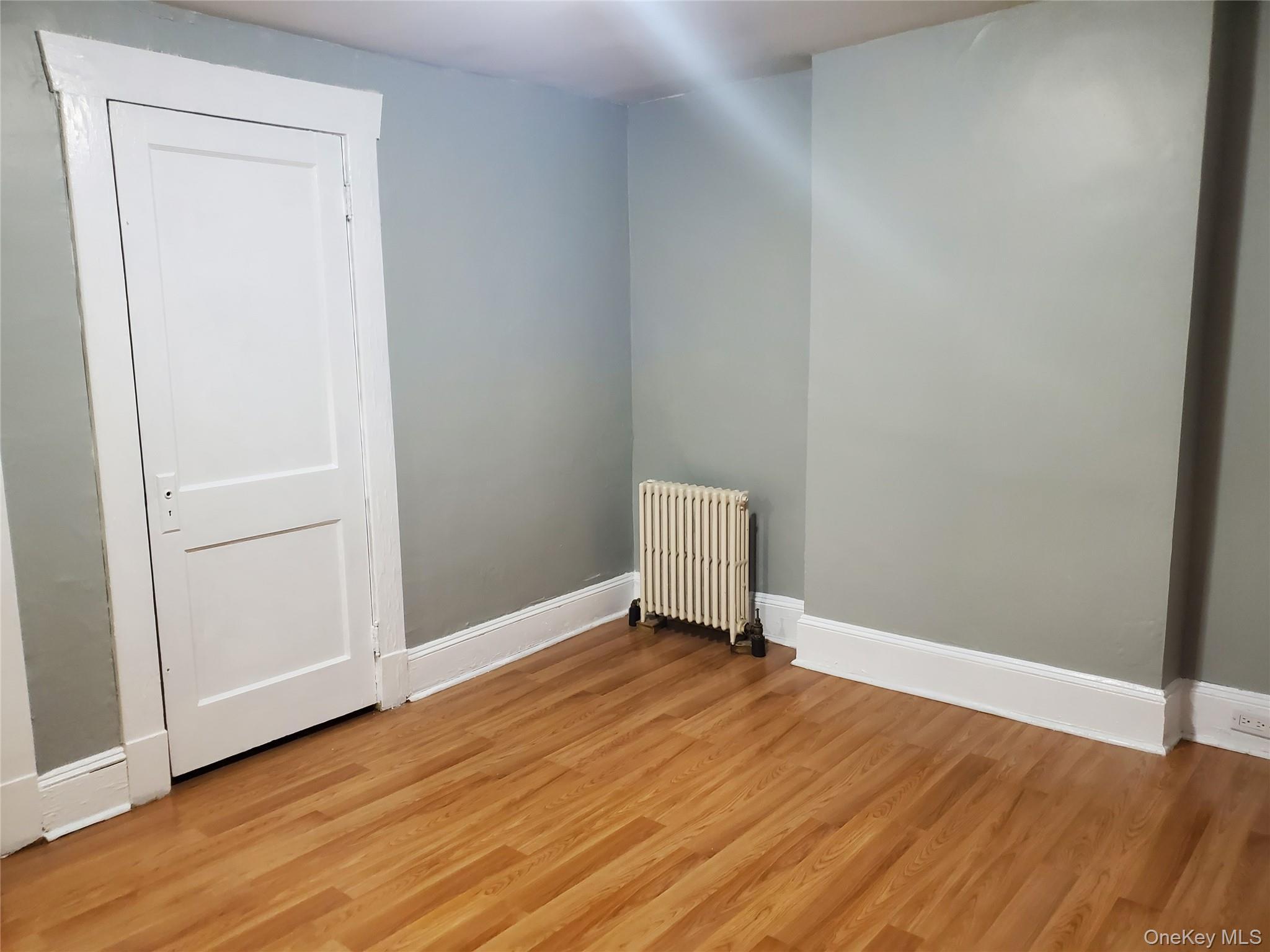 Single Family Lander  Orange County, NY 12550, MLS-962794-20