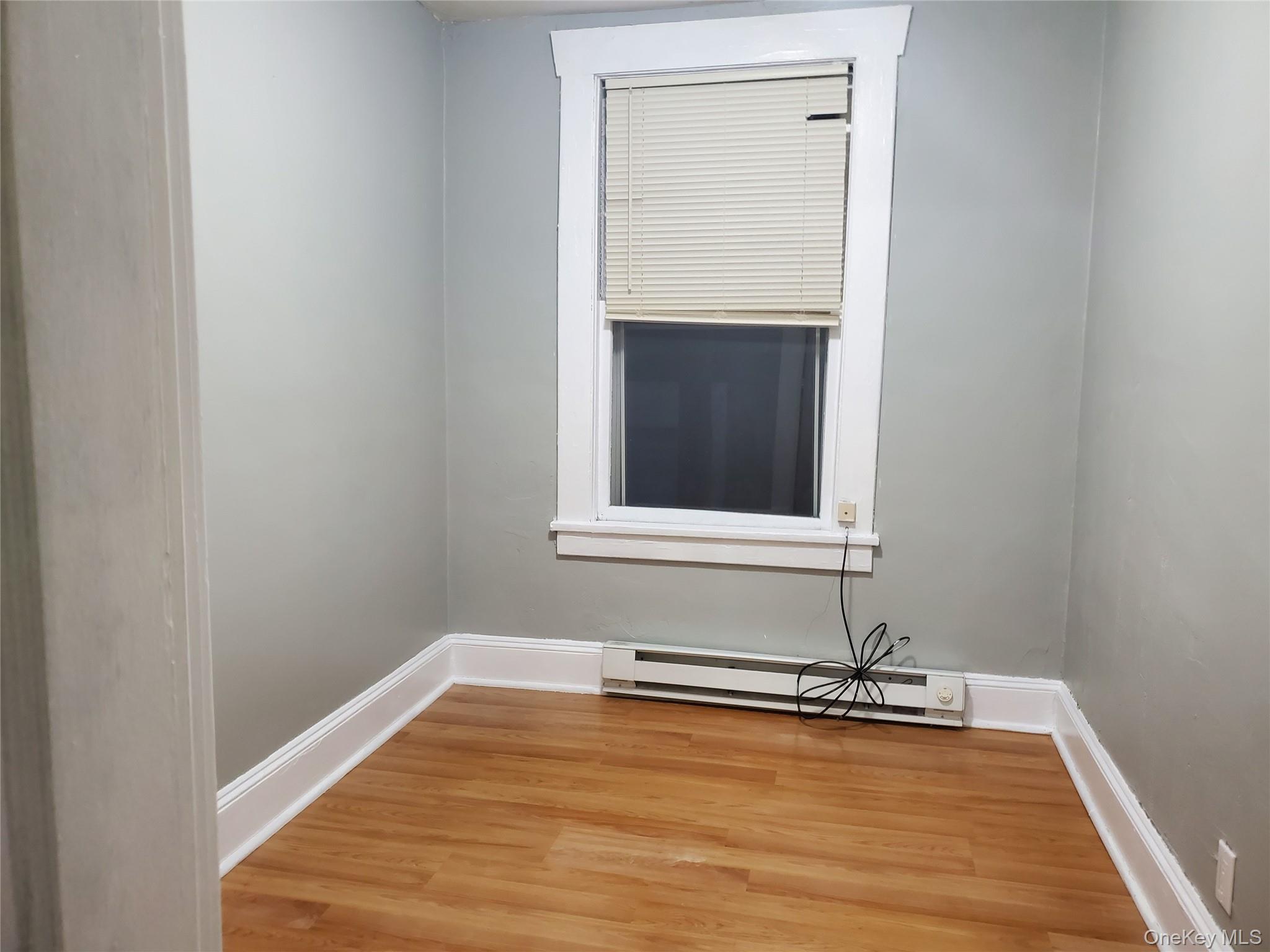 Single Family Lander  Orange County, NY 12550, MLS-962794-21