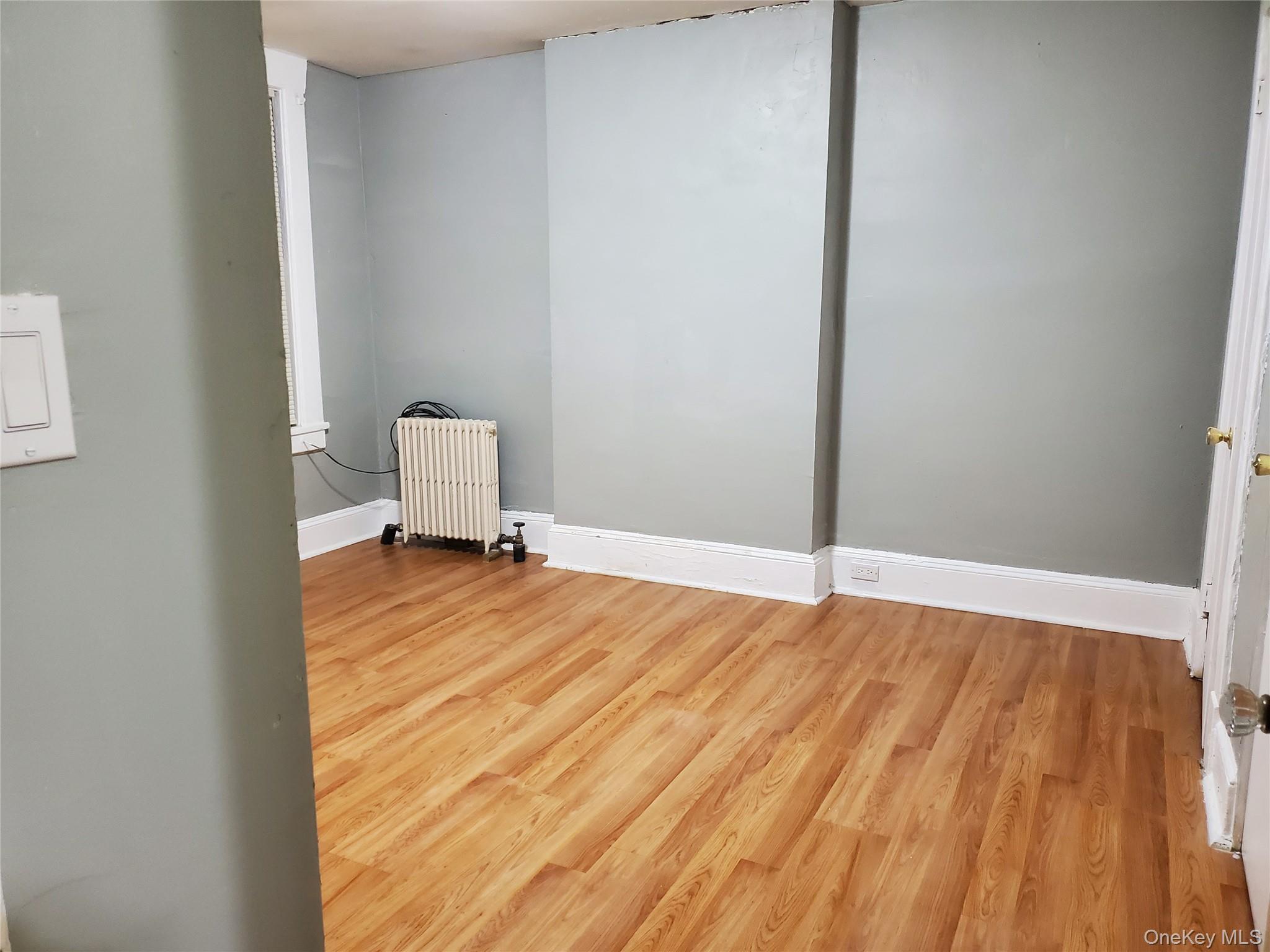 Single Family Lander  Orange County, NY 12550, MLS-962794-22