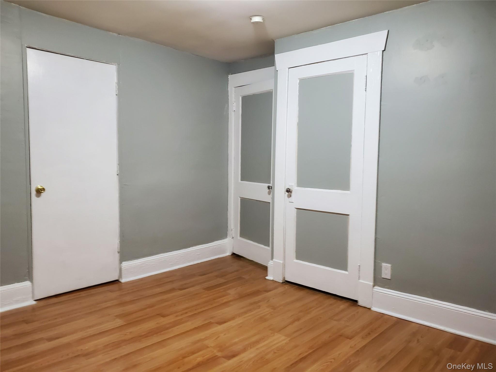 Single Family Lander  Orange County, NY 12550, MLS-962794-23