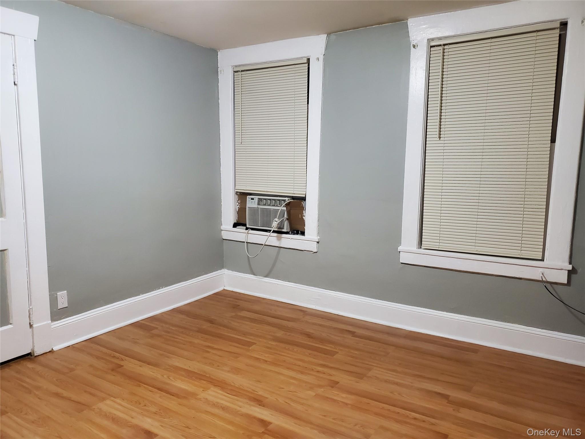 Single Family Lander  Orange County, NY 12550, MLS-962794-24