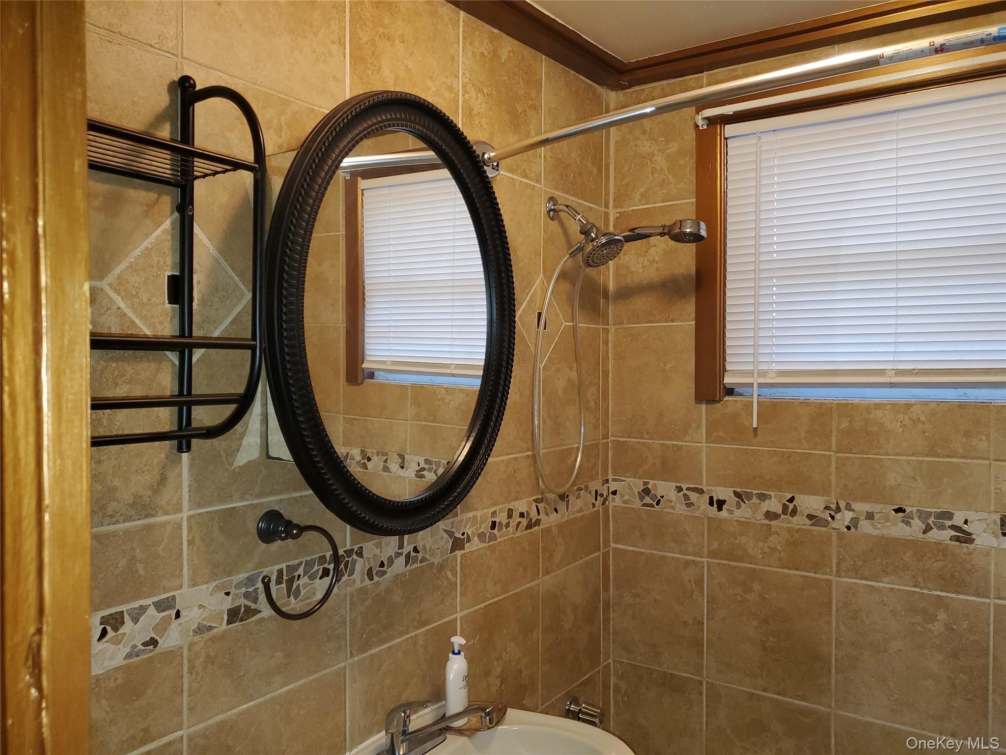 Single Family Lander  Orange County, NY 12550, MLS-962794-26