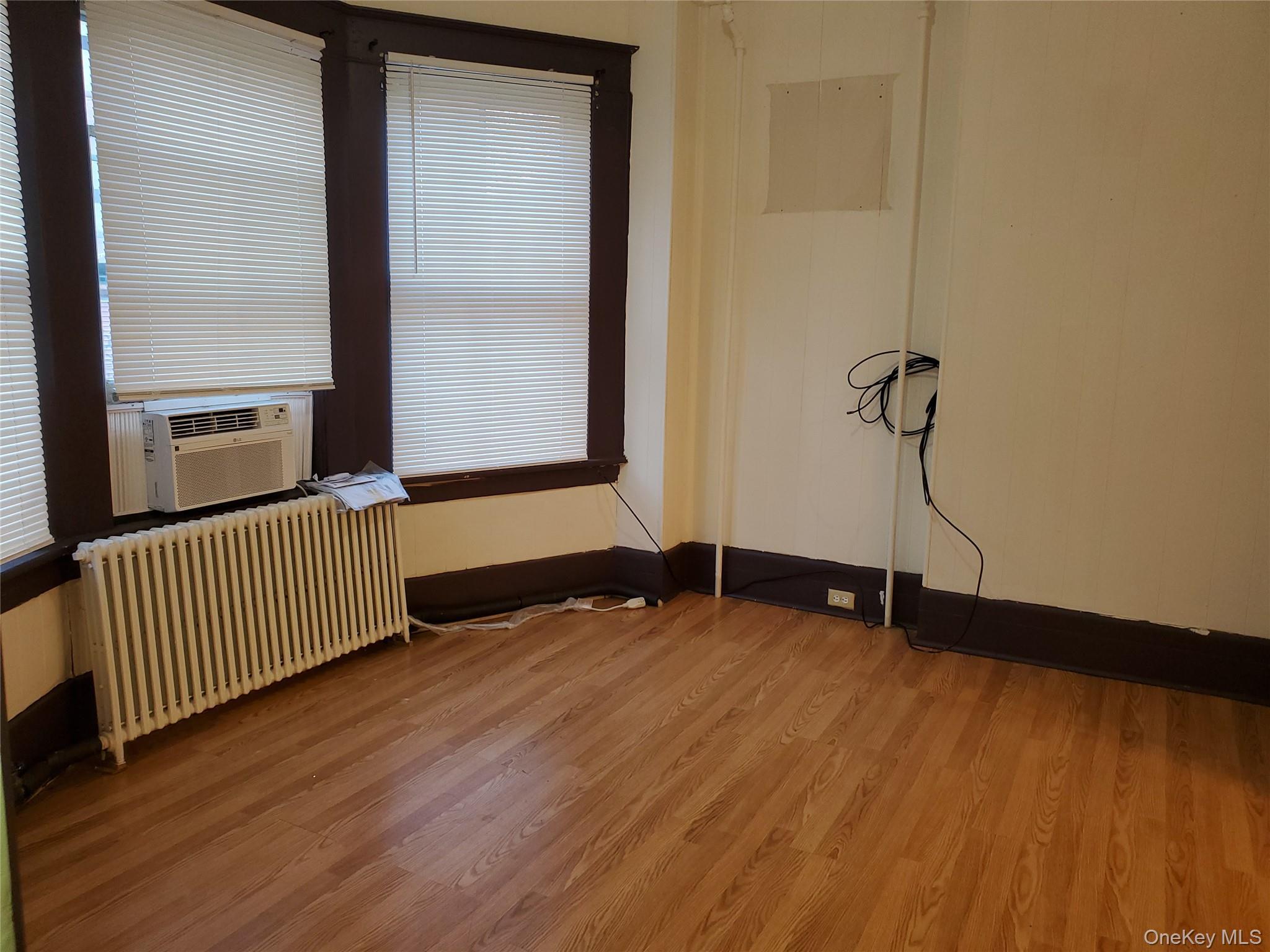 Single Family Lander  Orange County, NY 12550, MLS-962794-3