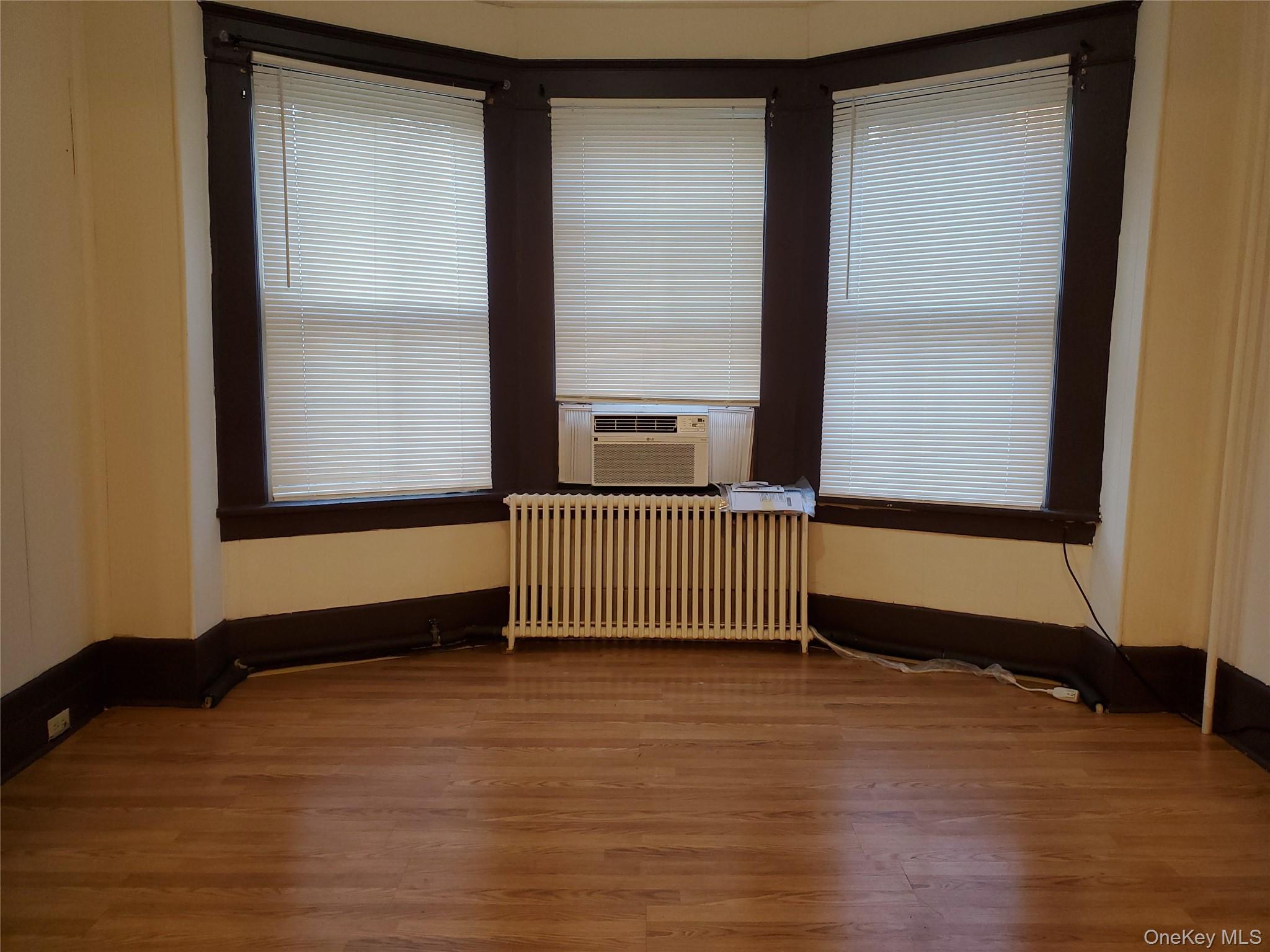 Single Family Lander  Orange County, NY 12550, MLS-962794-4