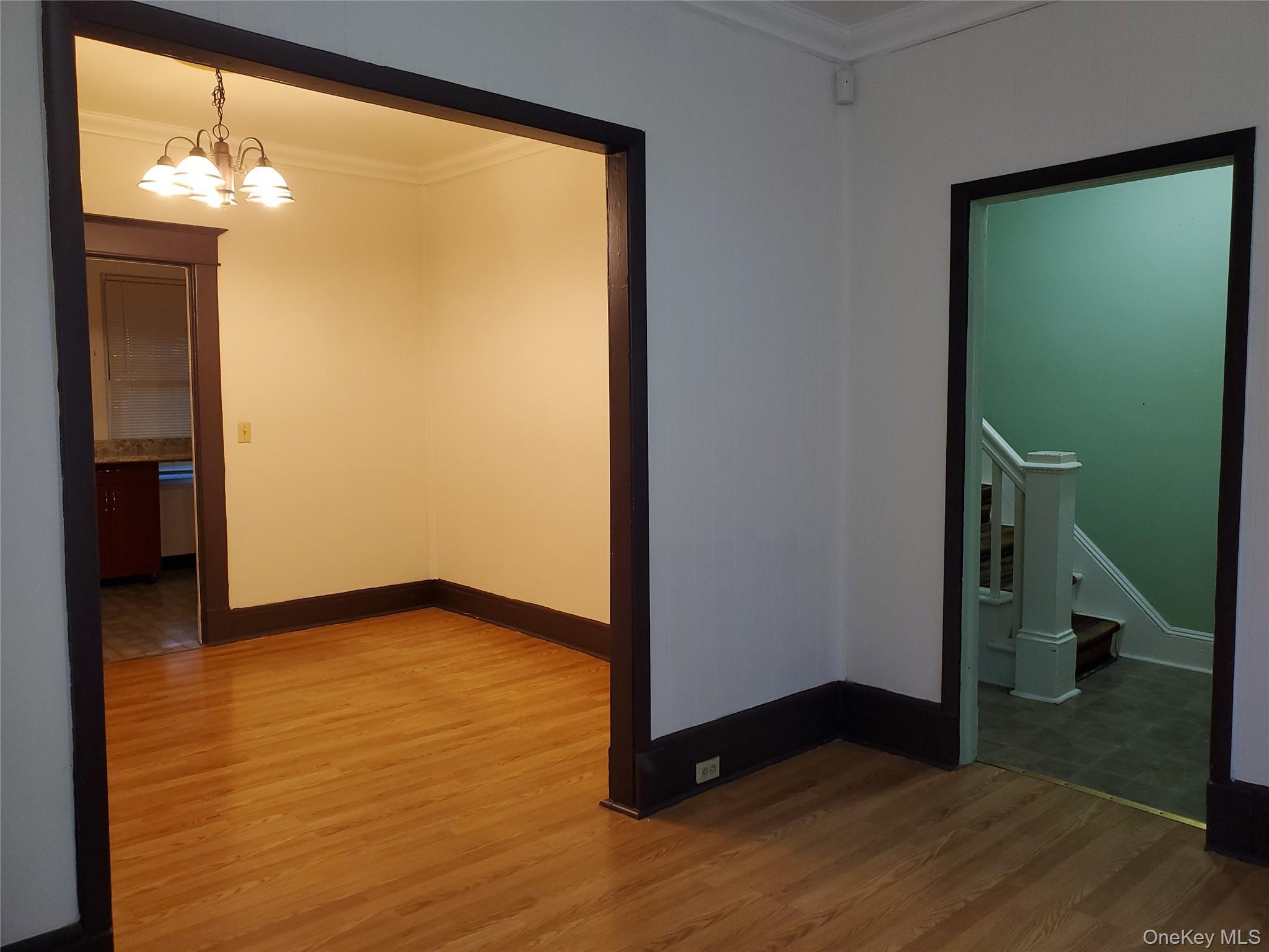 Single Family Lander  Orange County, NY 12550, MLS-962794-5