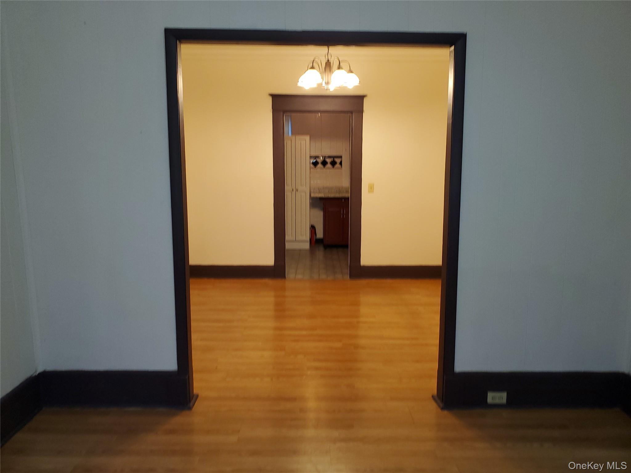 Single Family Lander  Orange County, NY 12550, MLS-962794-6