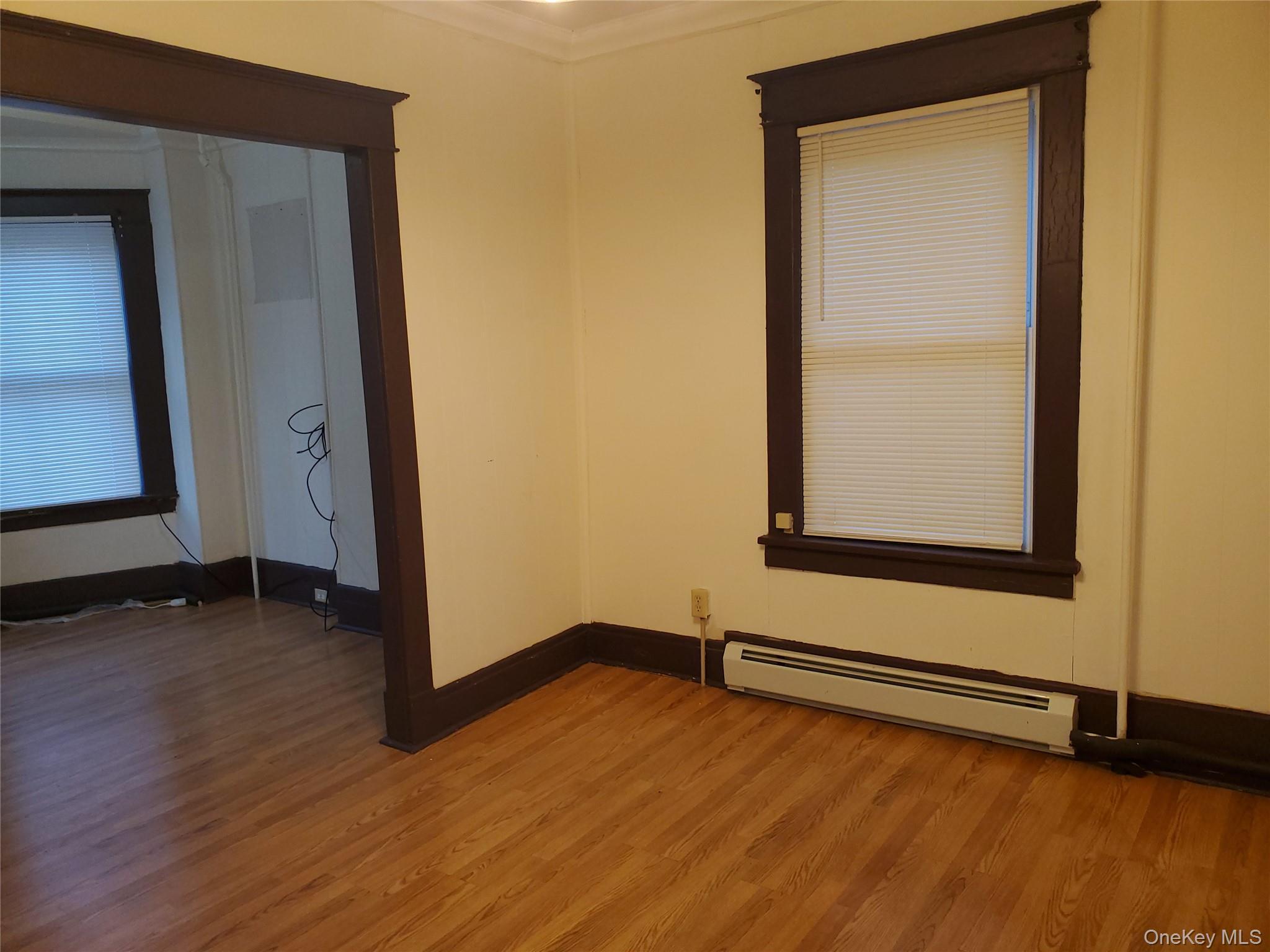 Single Family Lander  Orange County, NY 12550, MLS-962794-7