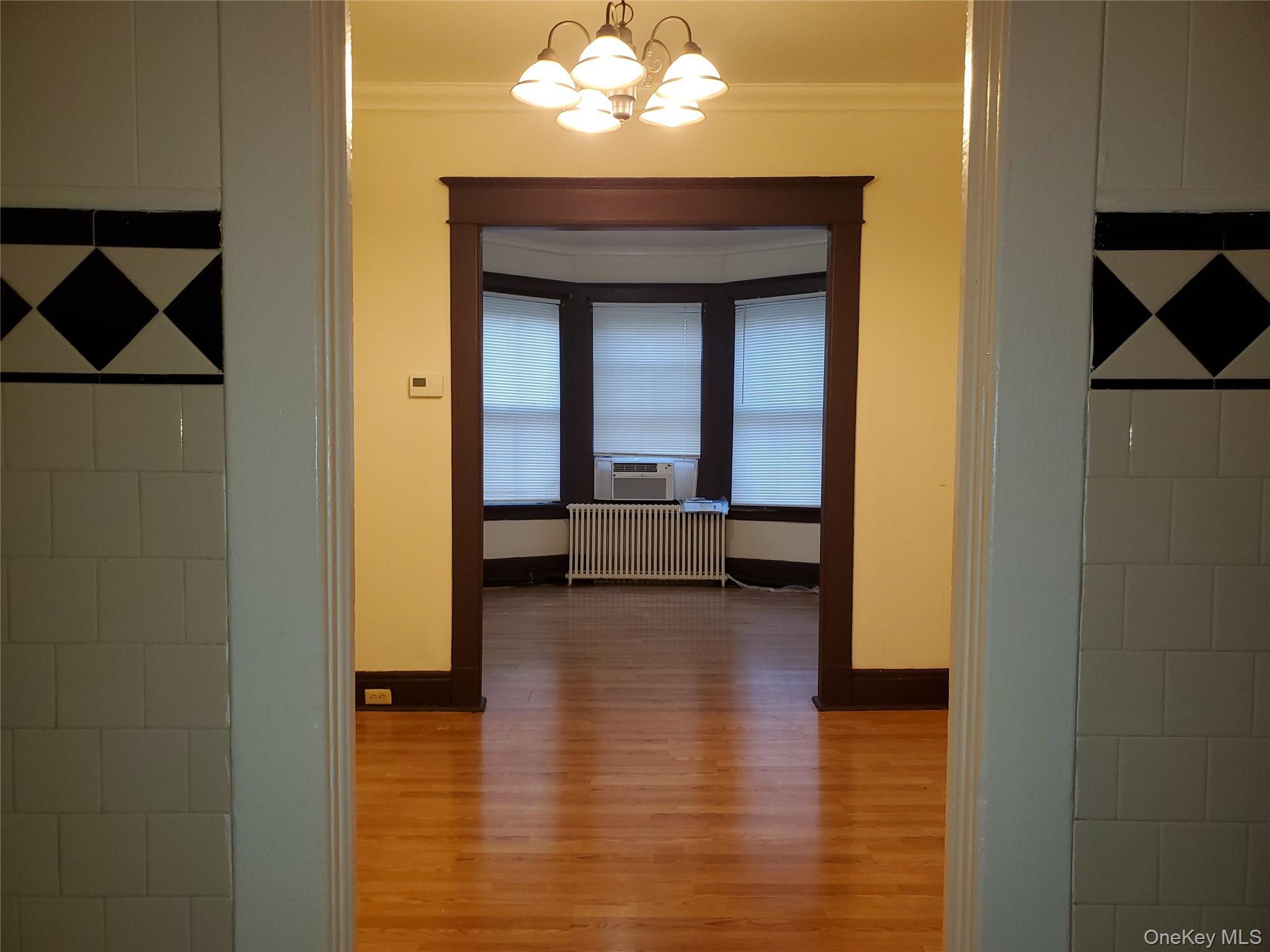 Single Family Lander  Orange County, NY 12550, MLS-962794-8