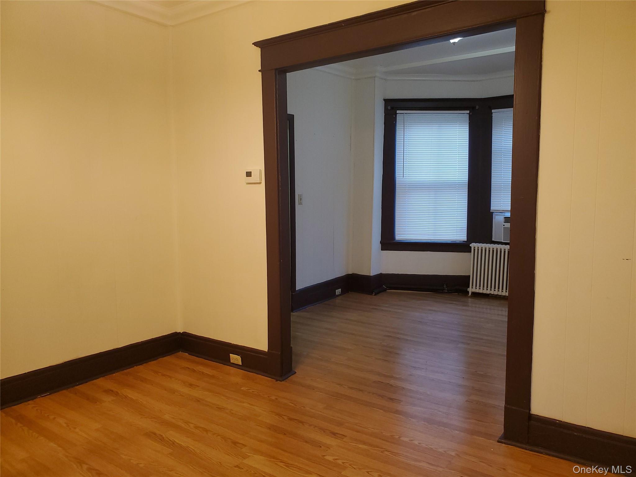 Single Family Lander  Orange County, NY 12550, MLS-962794-9