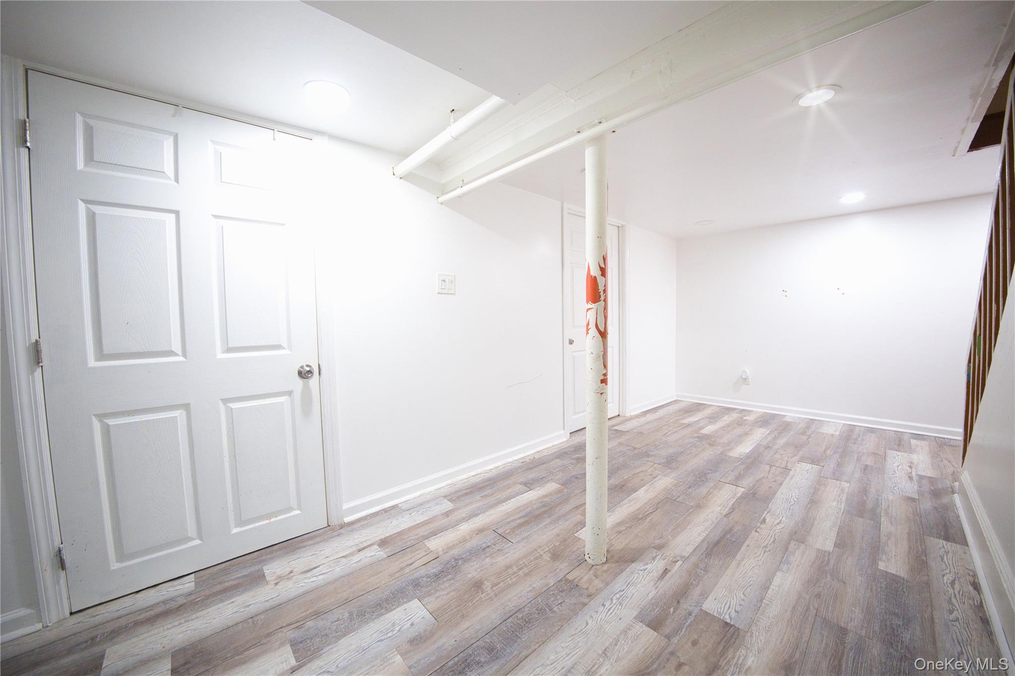 Single Family 224th  Queens, NY 11413, MLS-962795-10