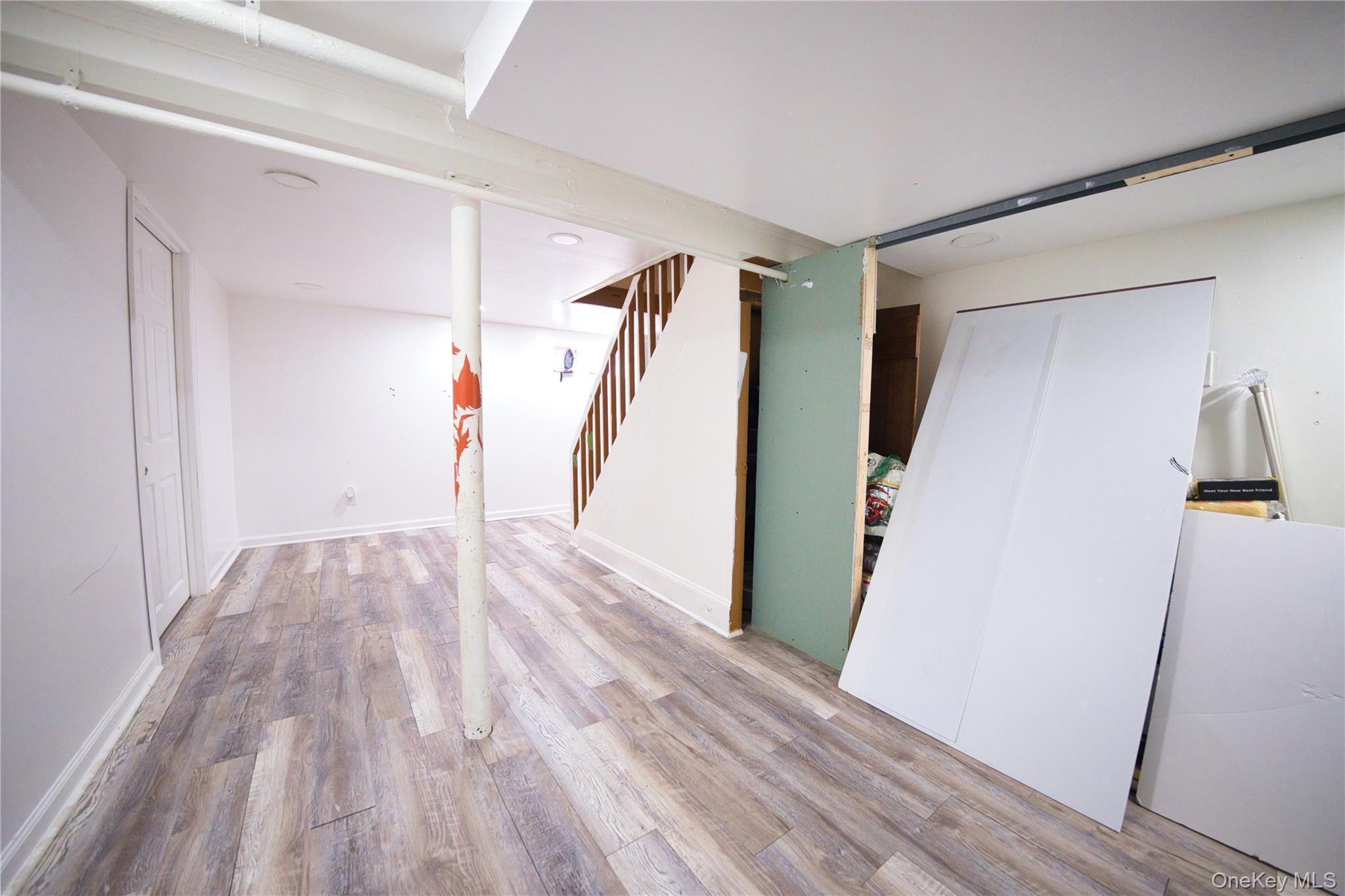 Single Family 224th  Queens, NY 11413, MLS-962795-11