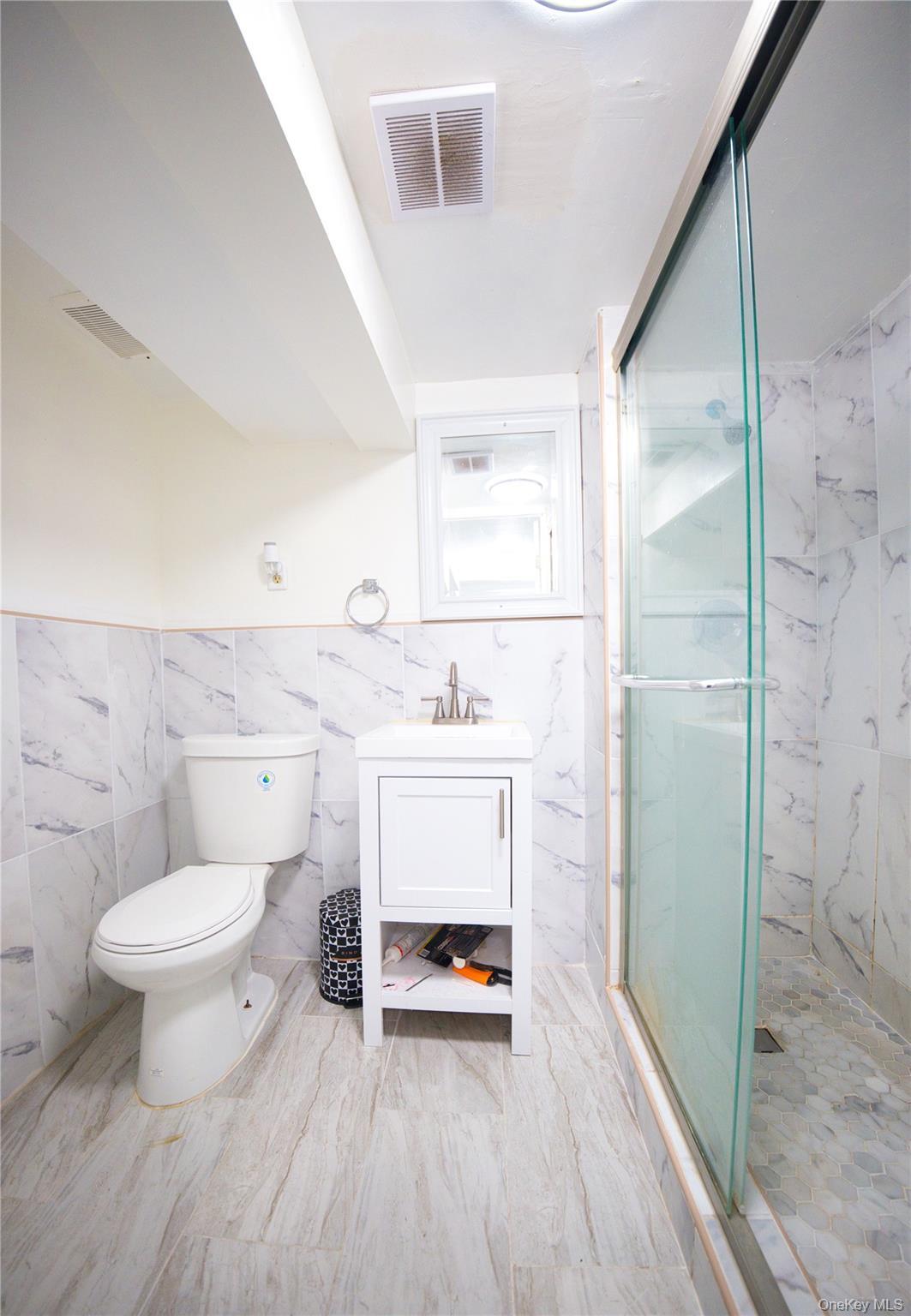 Single Family 224th  Queens, NY 11413, MLS-962795-12