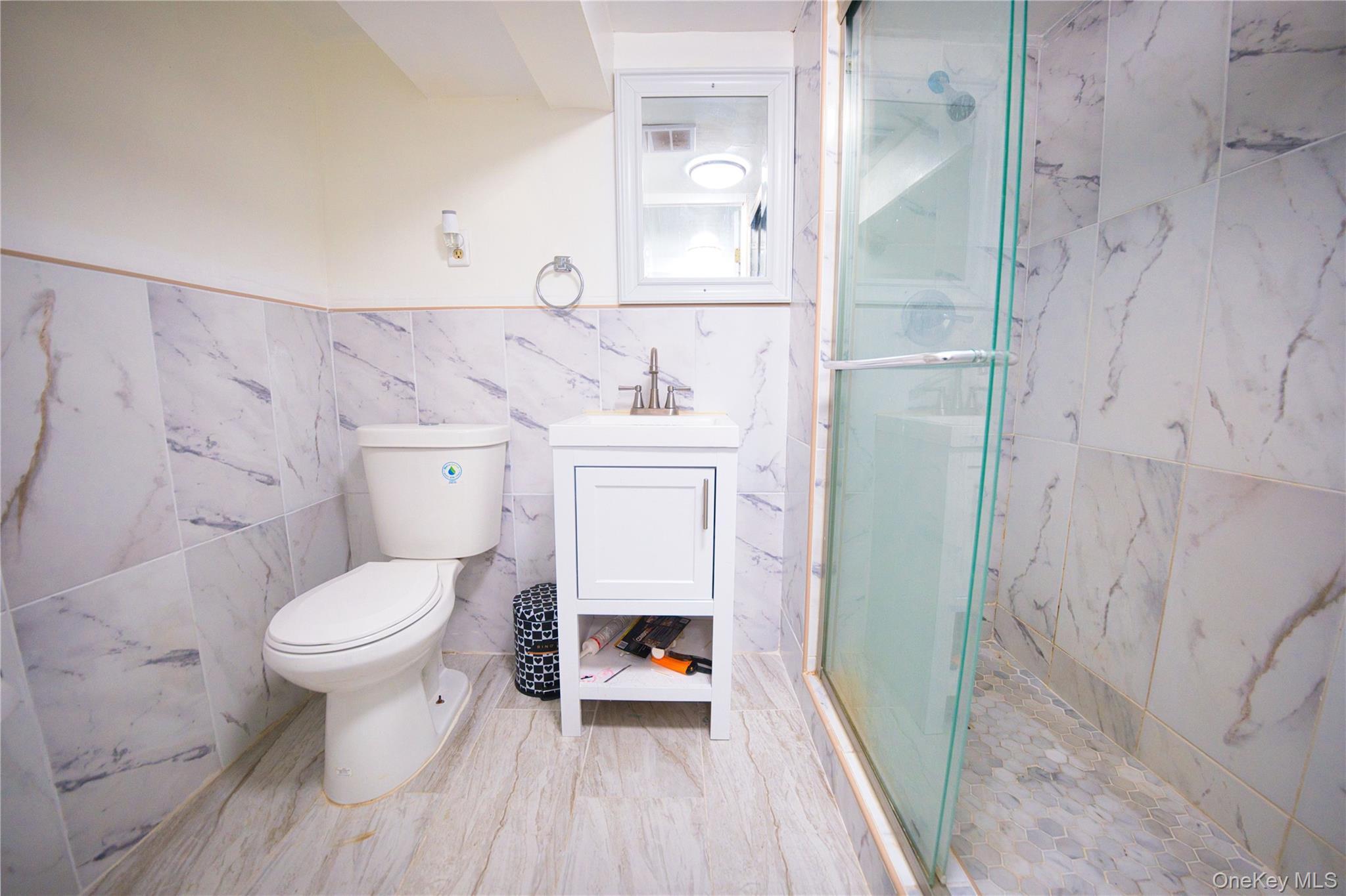 Single Family 224th  Queens, NY 11413, MLS-962795-13