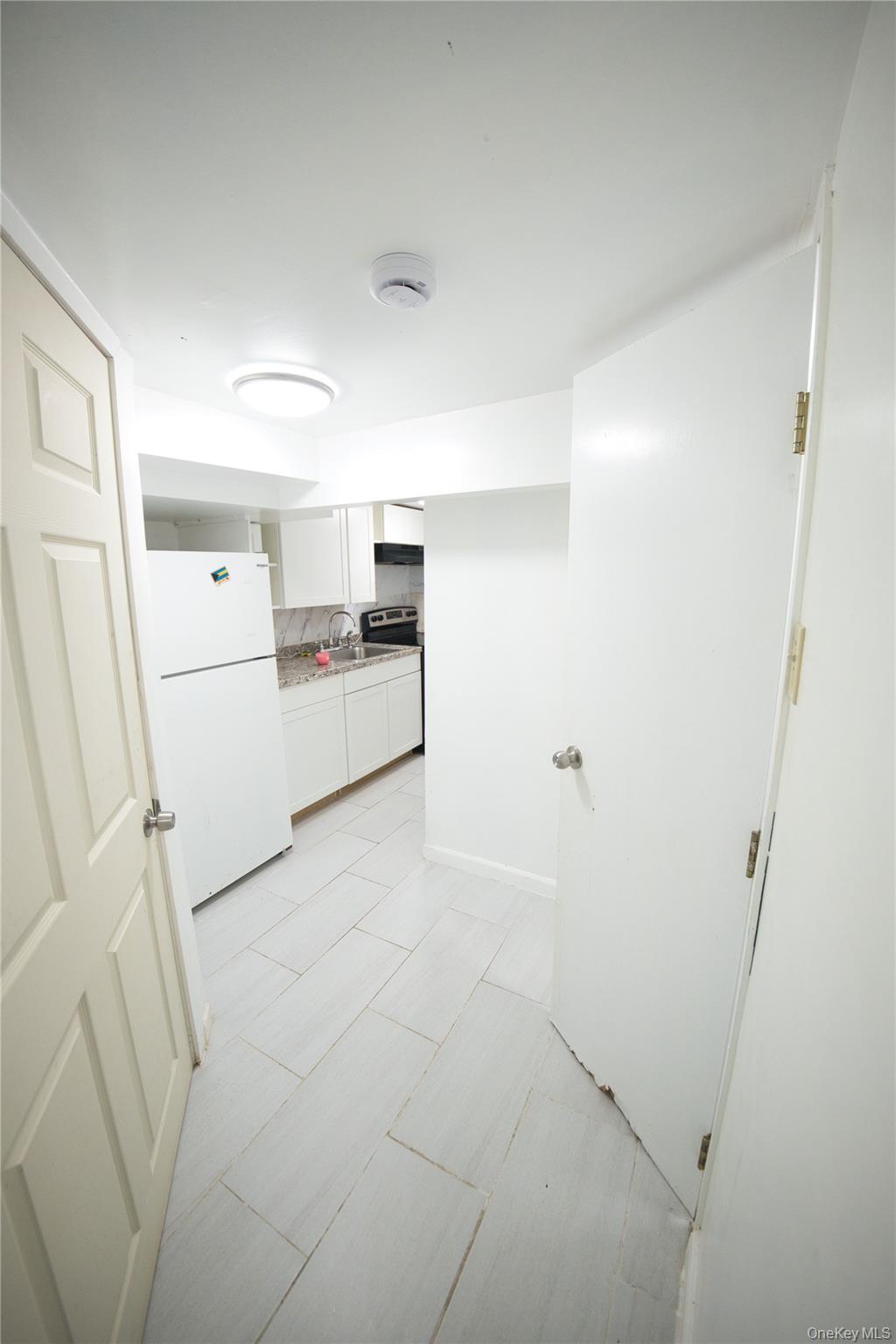 Single Family 224th  Queens, NY 11413, MLS-962795-14