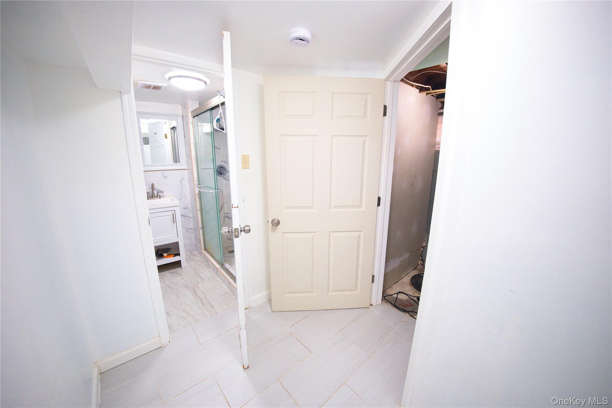 Single Family 224th  Queens, NY 11413, MLS-962795-17