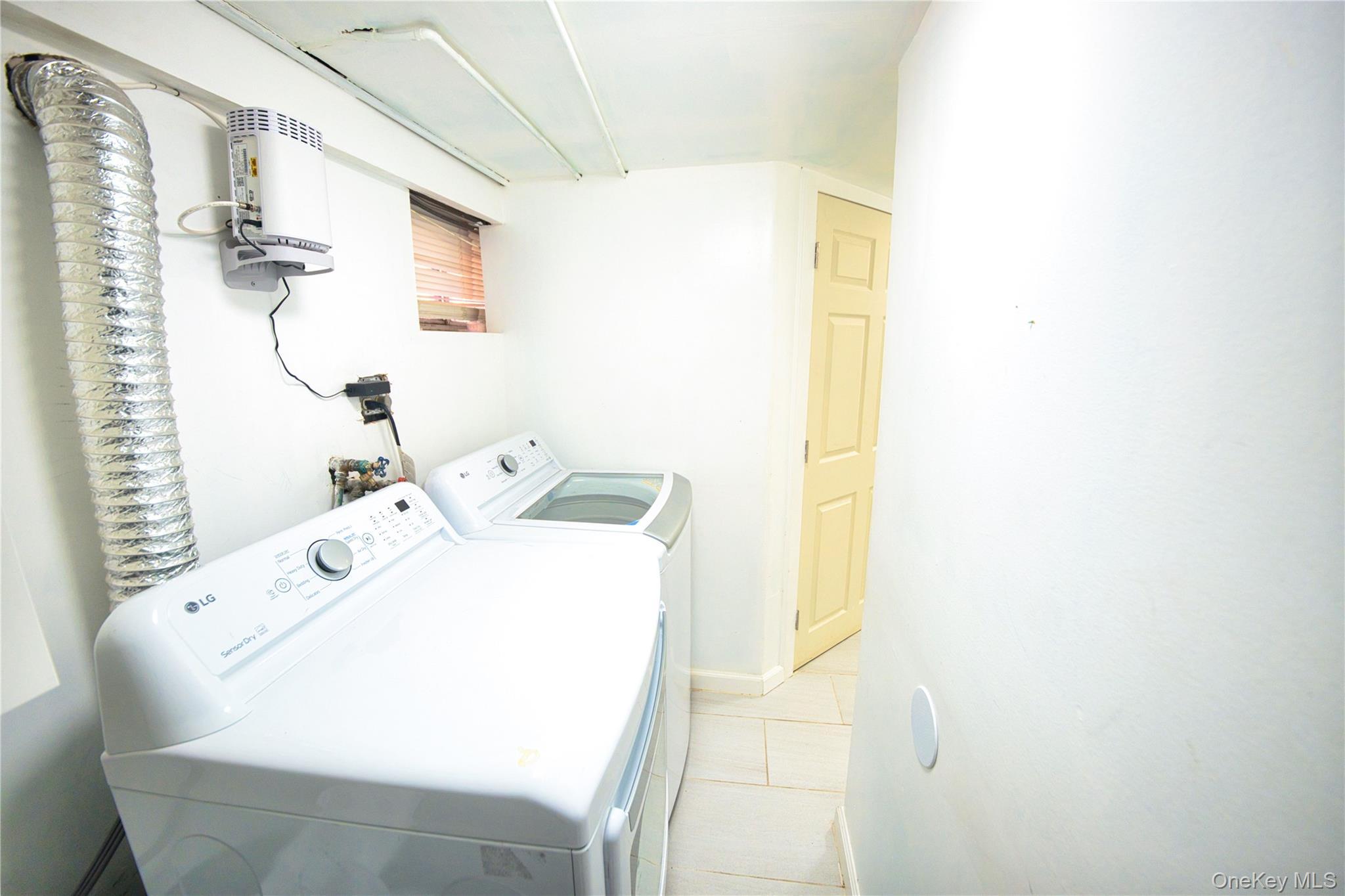 Single Family 224th  Queens, NY 11413, MLS-962795-18