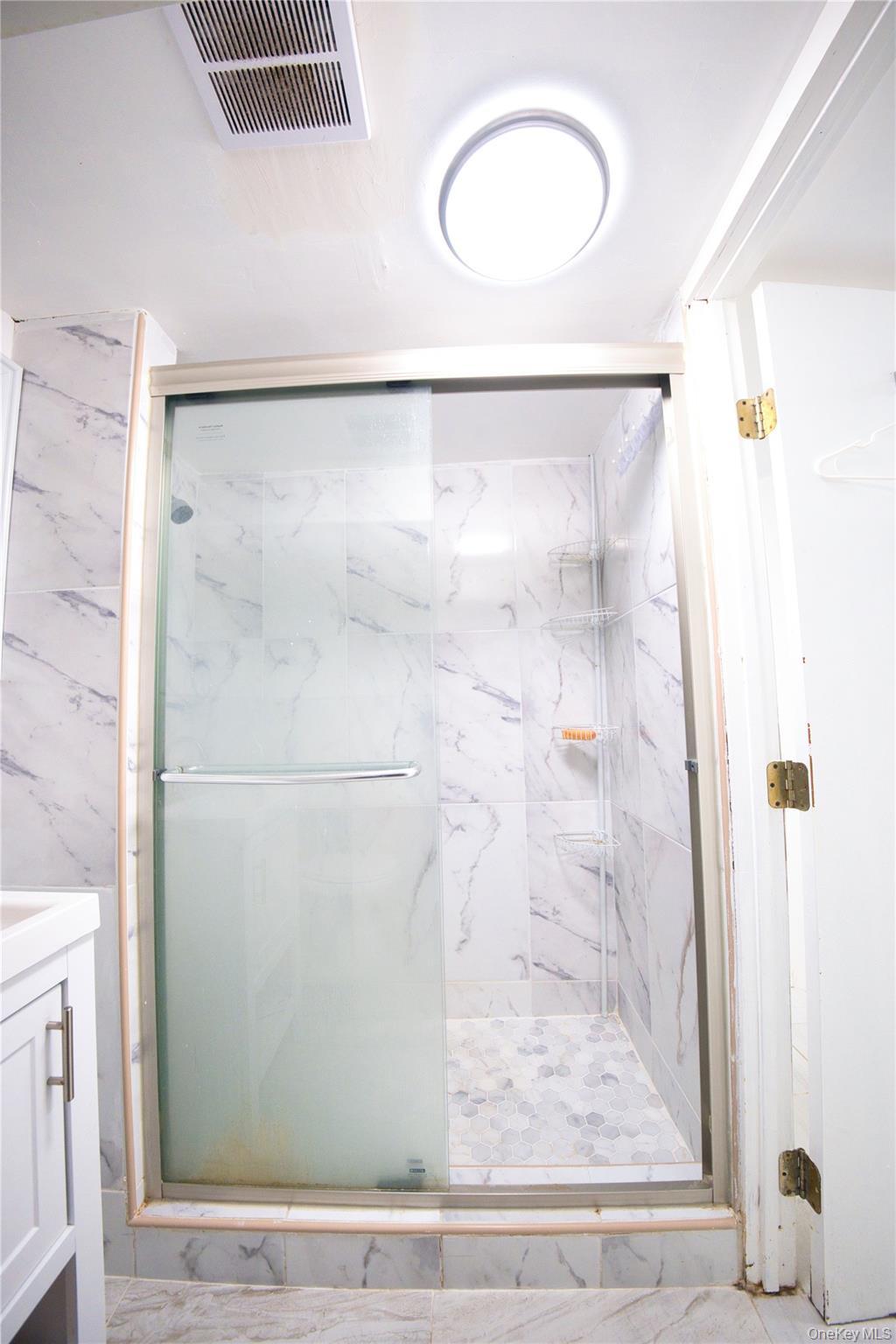 Single Family 224th  Queens, NY 11413, MLS-962795-19