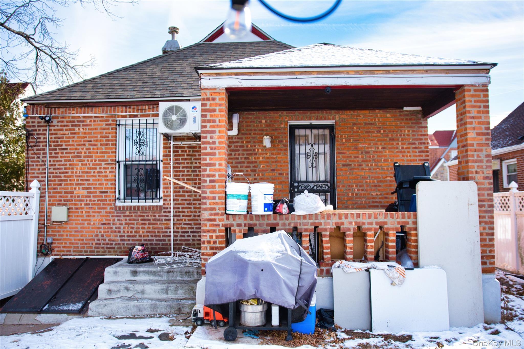 Single Family 224th  Queens, NY 11413, MLS-962795-2