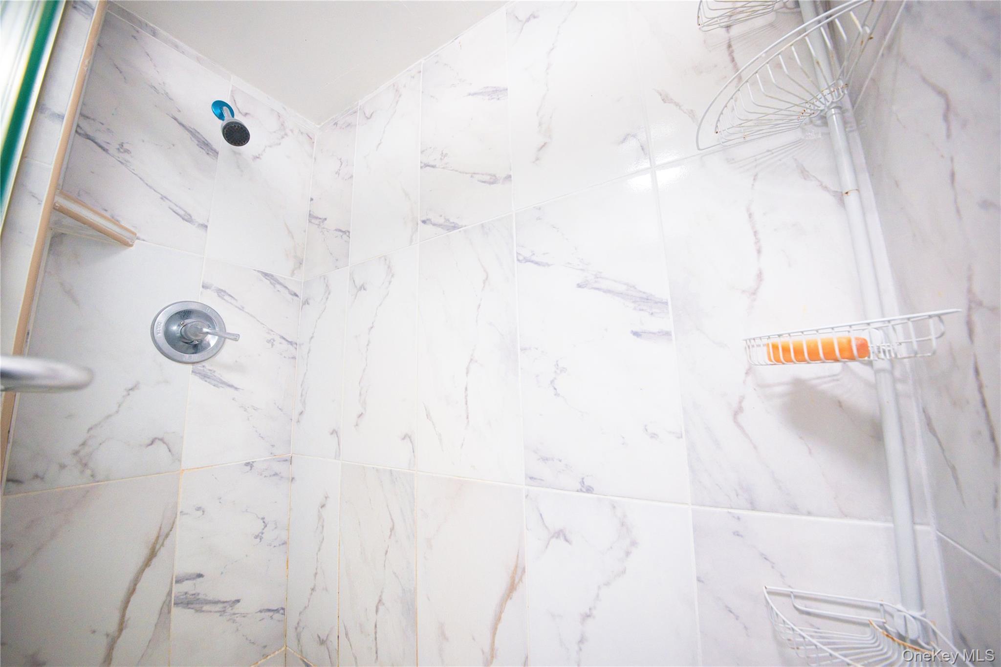 Single Family 224th  Queens, NY 11413, MLS-962795-20