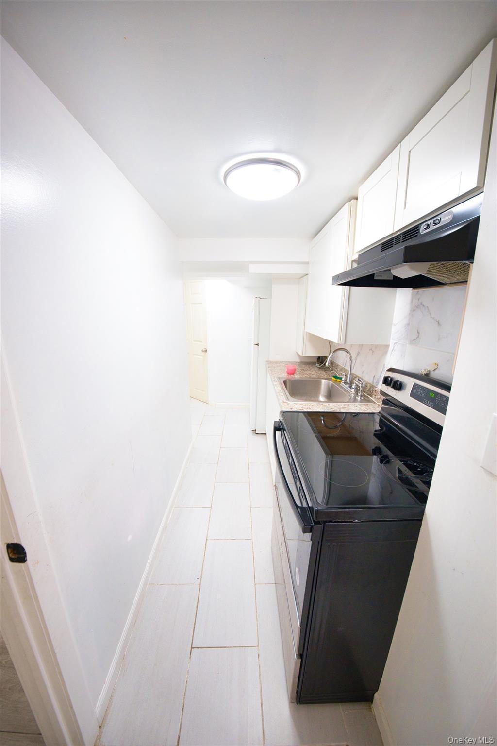 Single Family 224th  Queens, NY 11413, MLS-962795-21