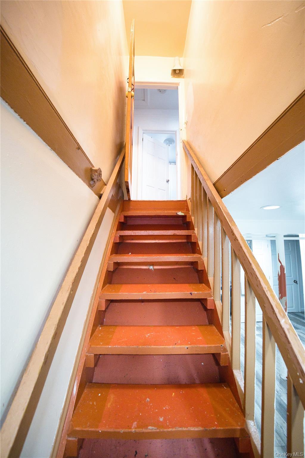 Single Family 224th  Queens, NY 11413, MLS-962795-23