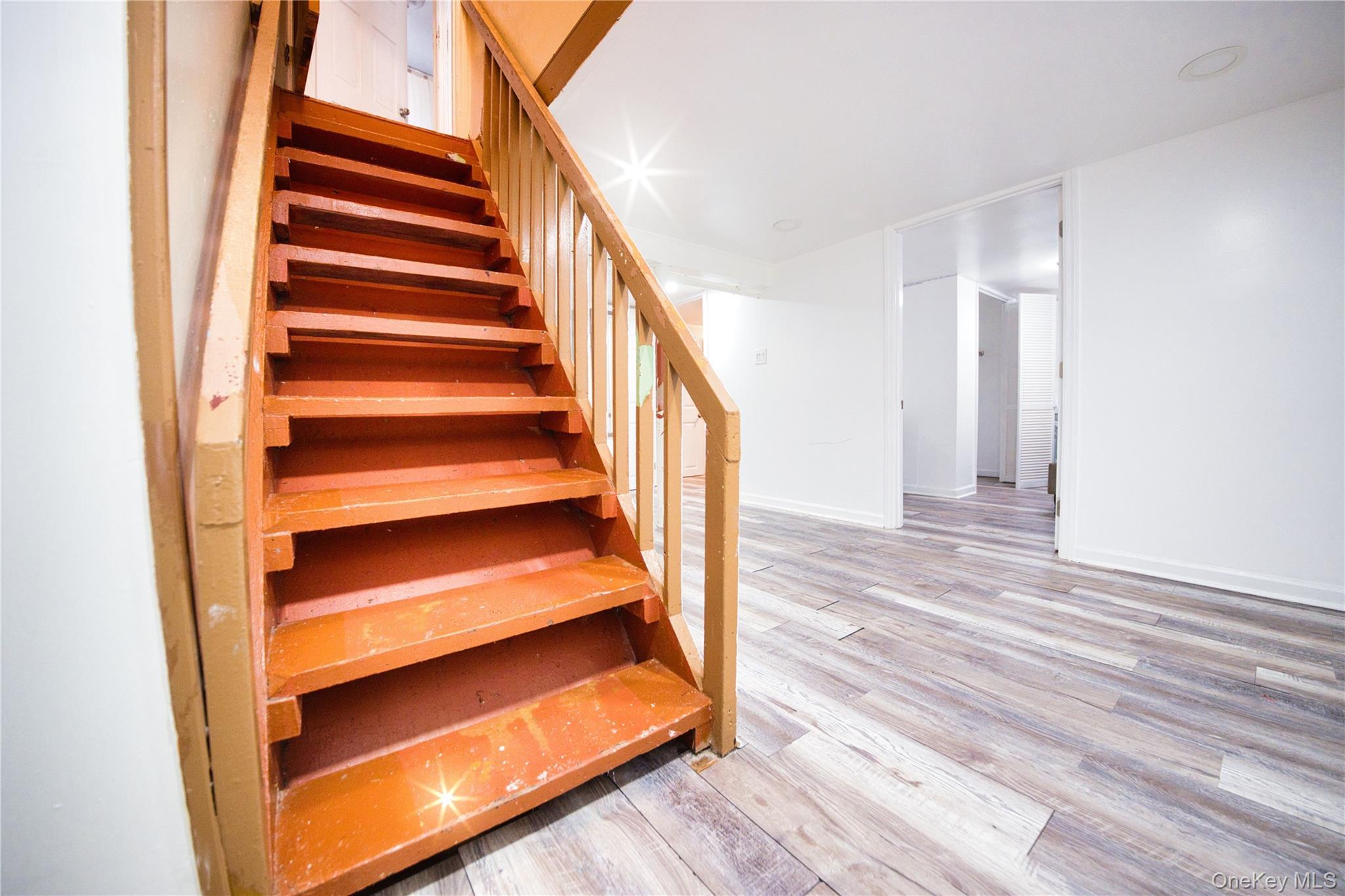 Single Family 224th  Queens, NY 11413, MLS-962795-24