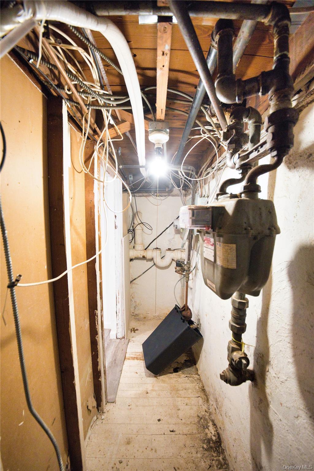 Single Family 224th  Queens, NY 11413, MLS-962795-25