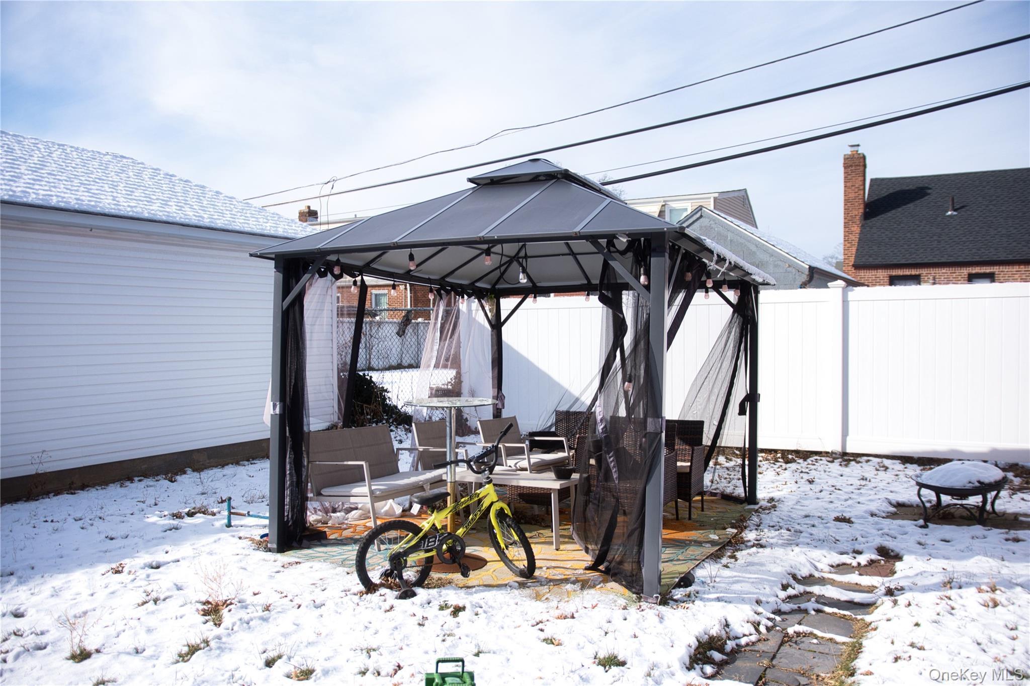 Single Family 224th  Queens, NY 11413, MLS-962795-3