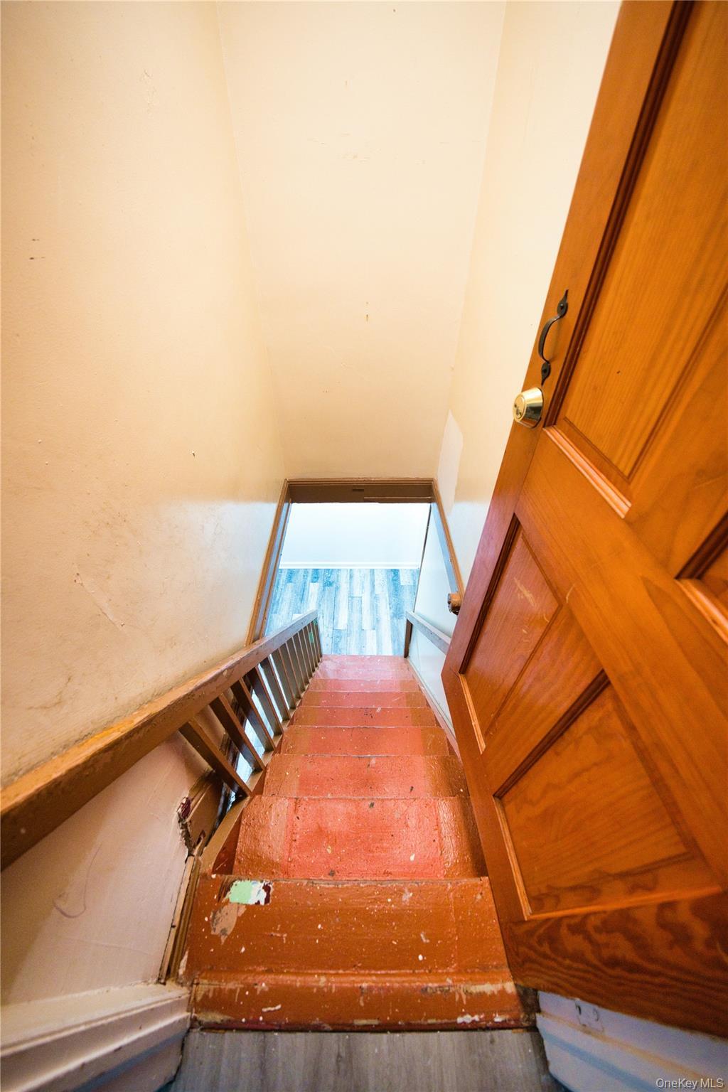 Single Family 224th  Queens, NY 11413, MLS-962795-31