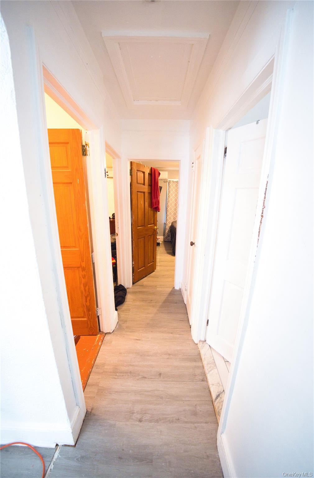 Single Family 224th  Queens, NY 11413, MLS-962795-35