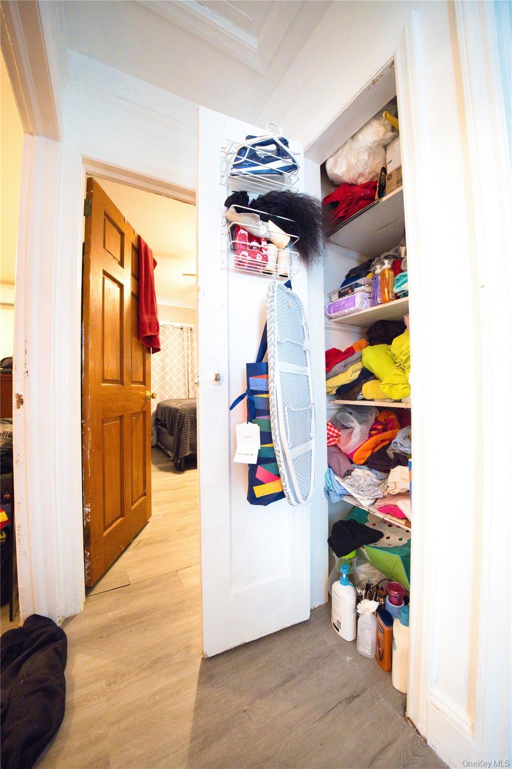 Single Family 224th  Queens, NY 11413, MLS-962795-38