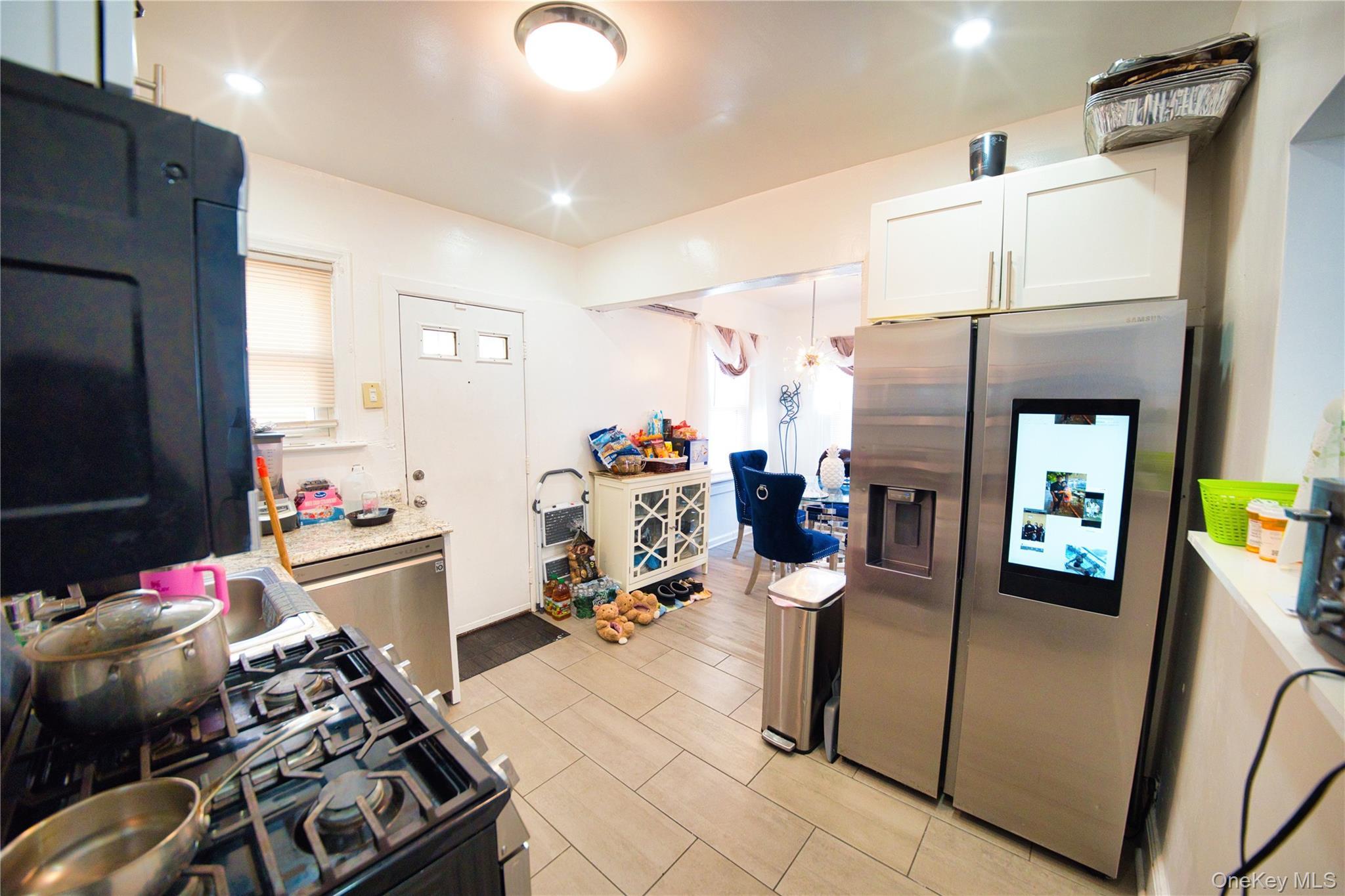 Single Family 224th  Queens, NY 11413, MLS-962795-4