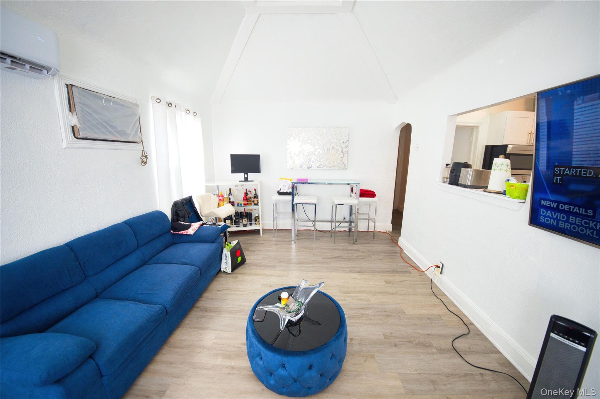 Single Family 224th  Queens, NY 11413, MLS-962795-42