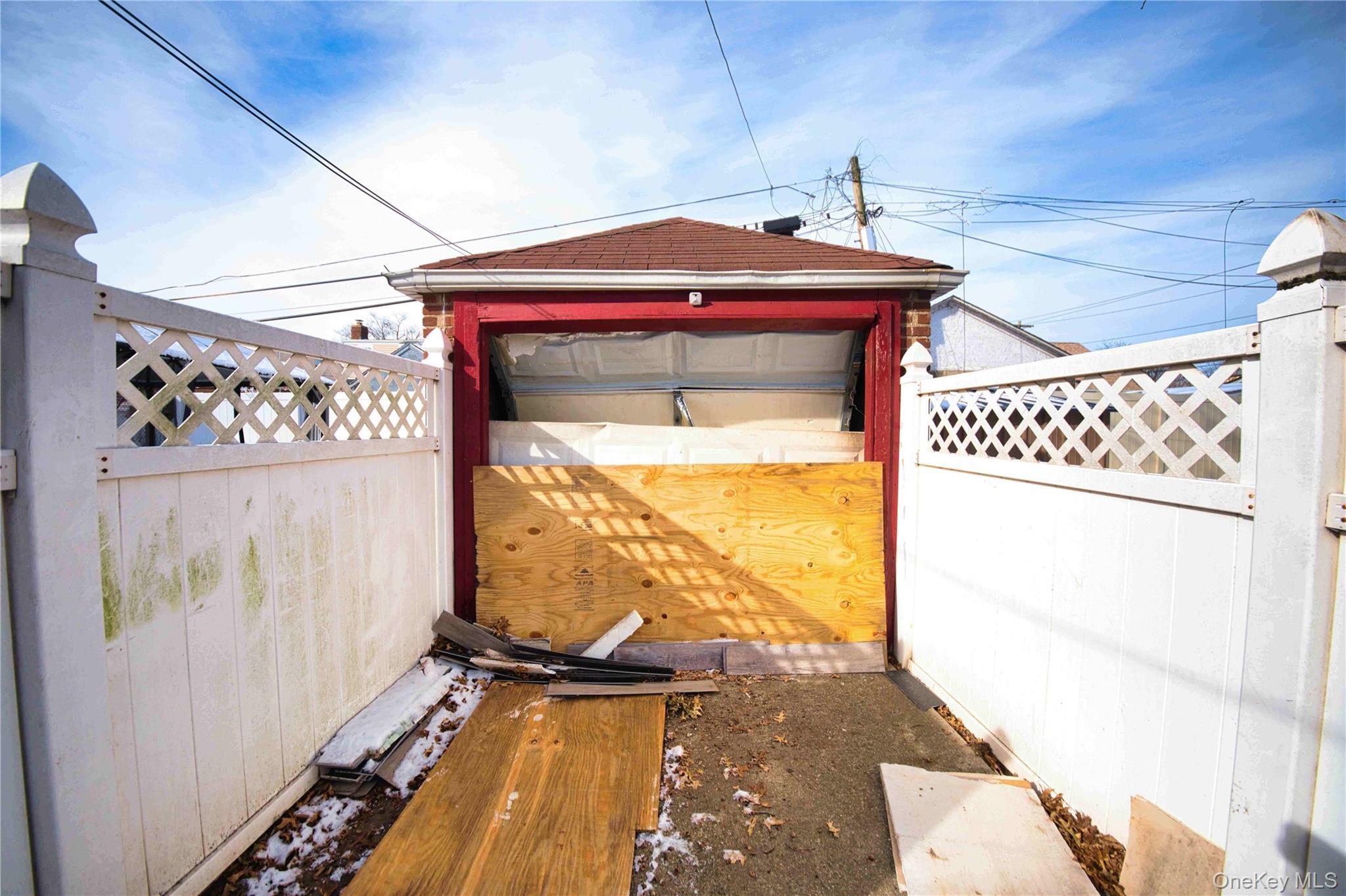 Single Family 224th  Queens, NY 11413, MLS-962795-48