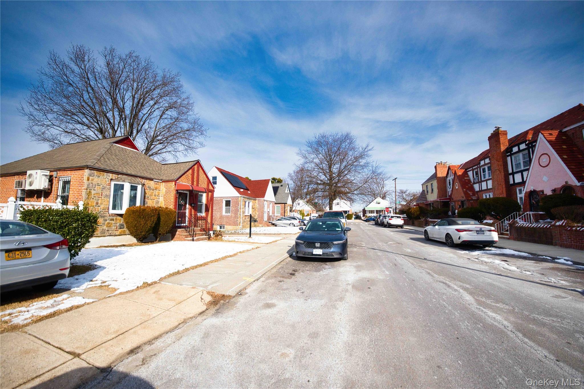 Single Family 224th  Queens, NY 11413, MLS-962795-50