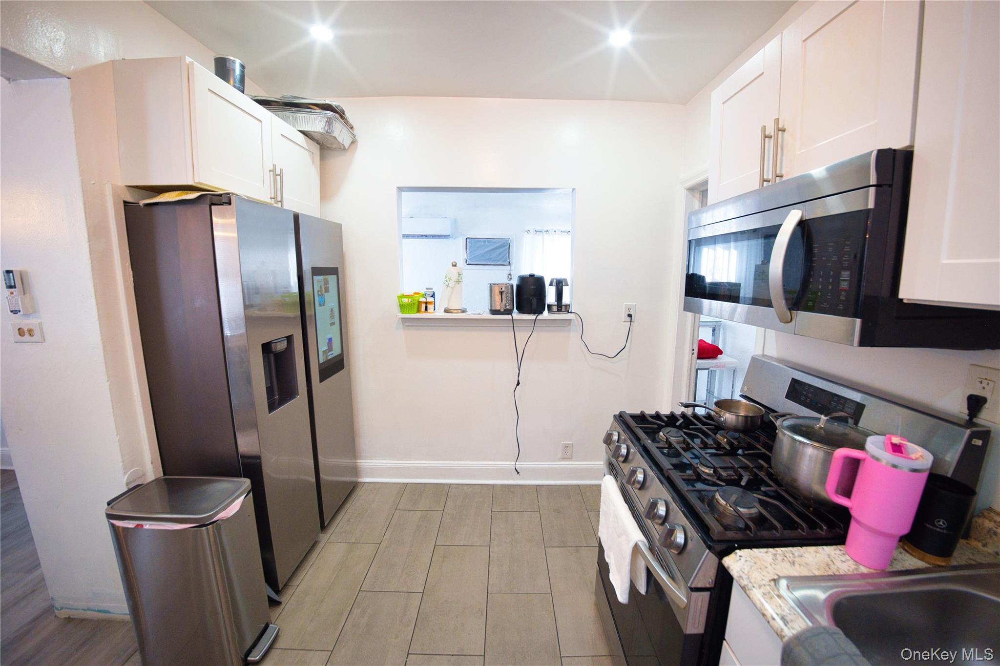 Single Family 224th  Queens, NY 11413, MLS-962795-6