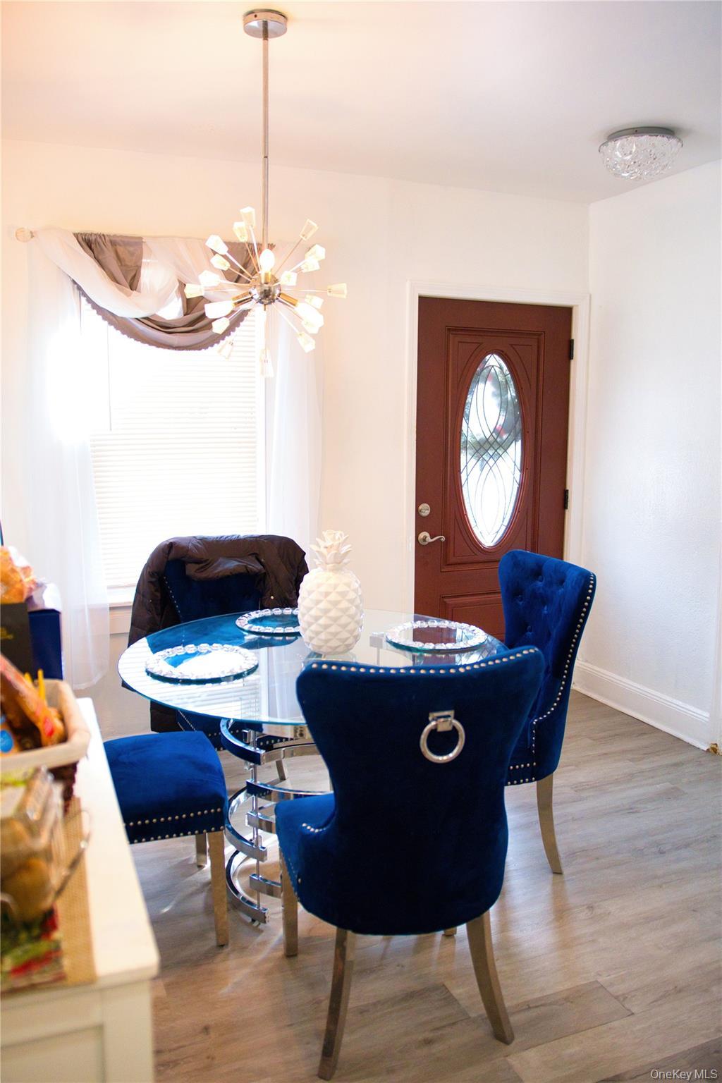 Single Family 224th  Queens, NY 11413, MLS-962795-8