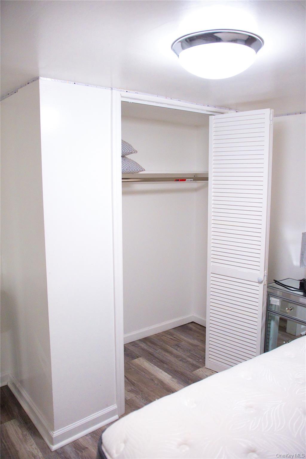 Single Family 224th  Queens, NY 11413, MLS-962795-9