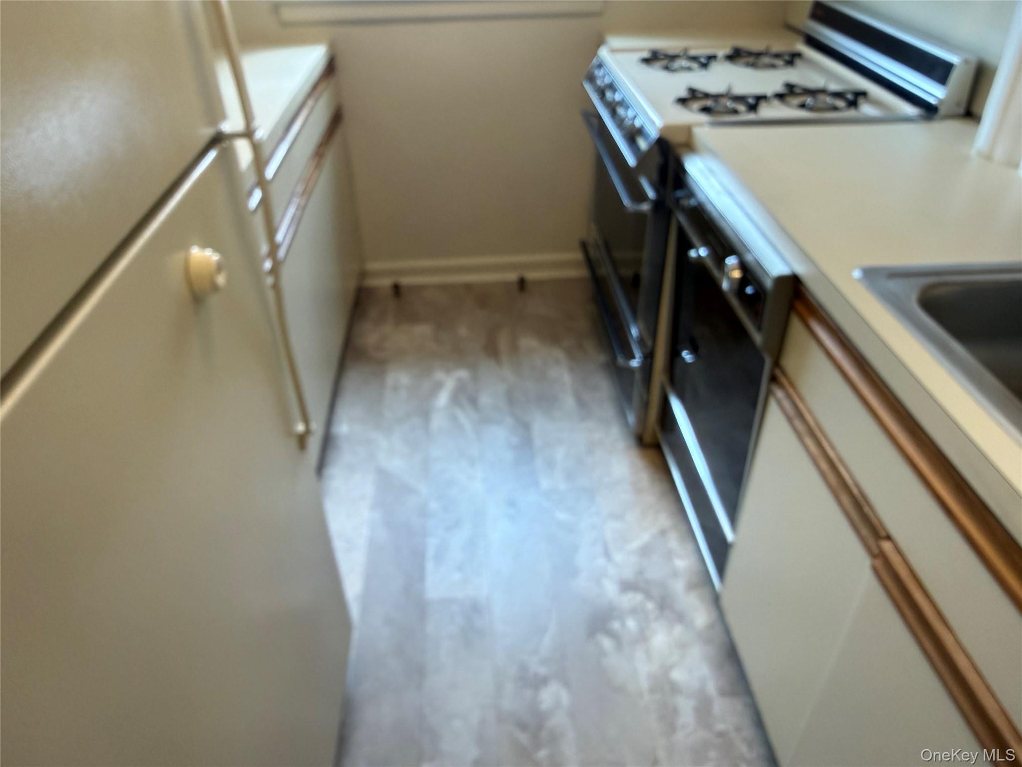 Coop Crocheron  Queens, NY 11358, MLS-962796-10