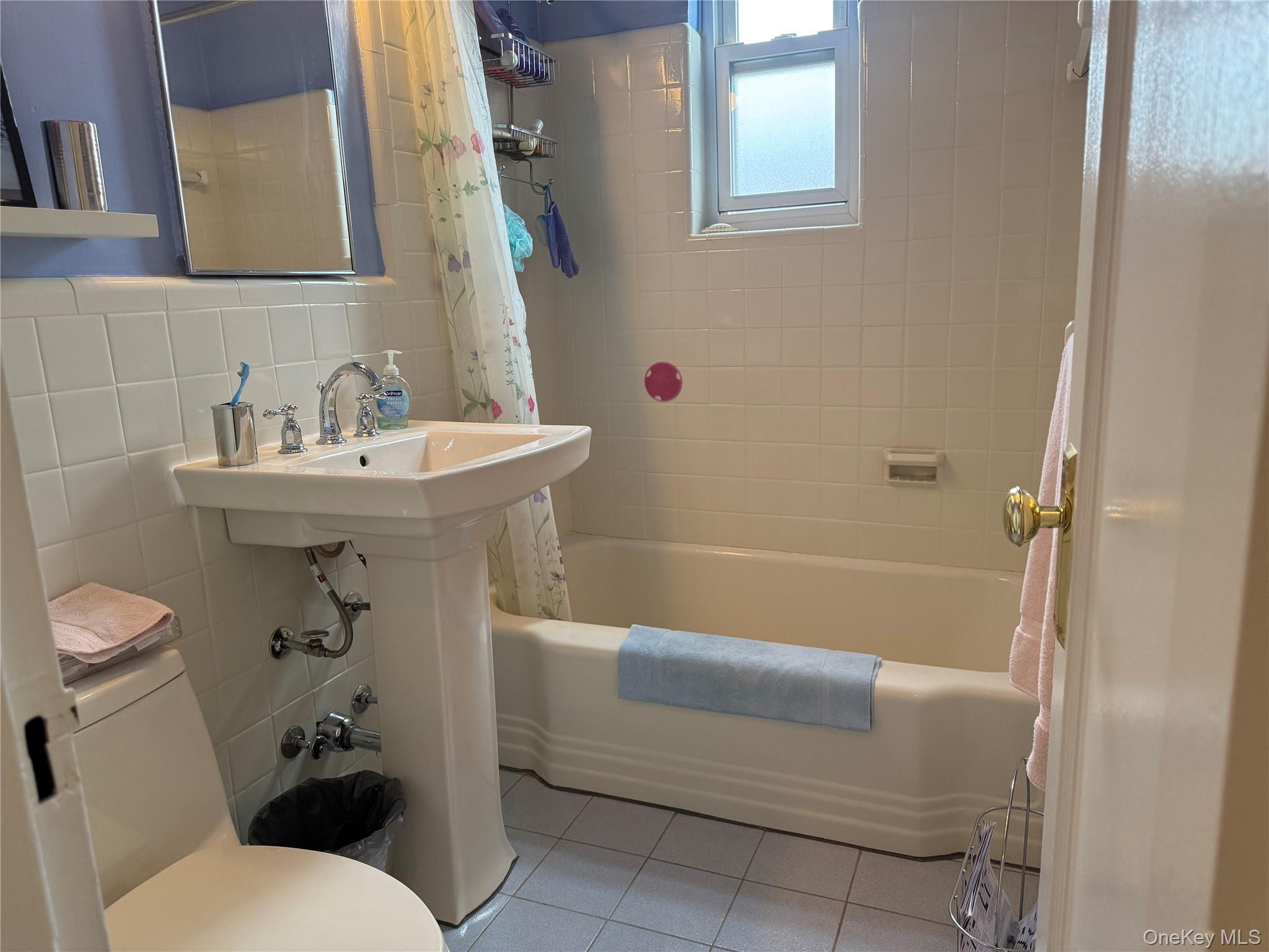 Coop Crocheron  Queens, NY 11358, MLS-962796-11