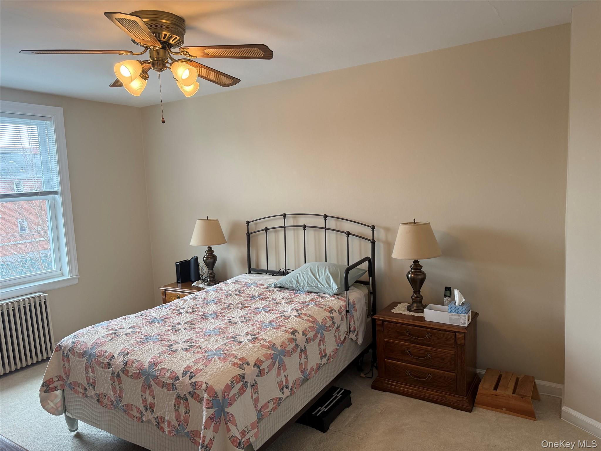 Coop Crocheron  Queens, NY 11358, MLS-962796-12