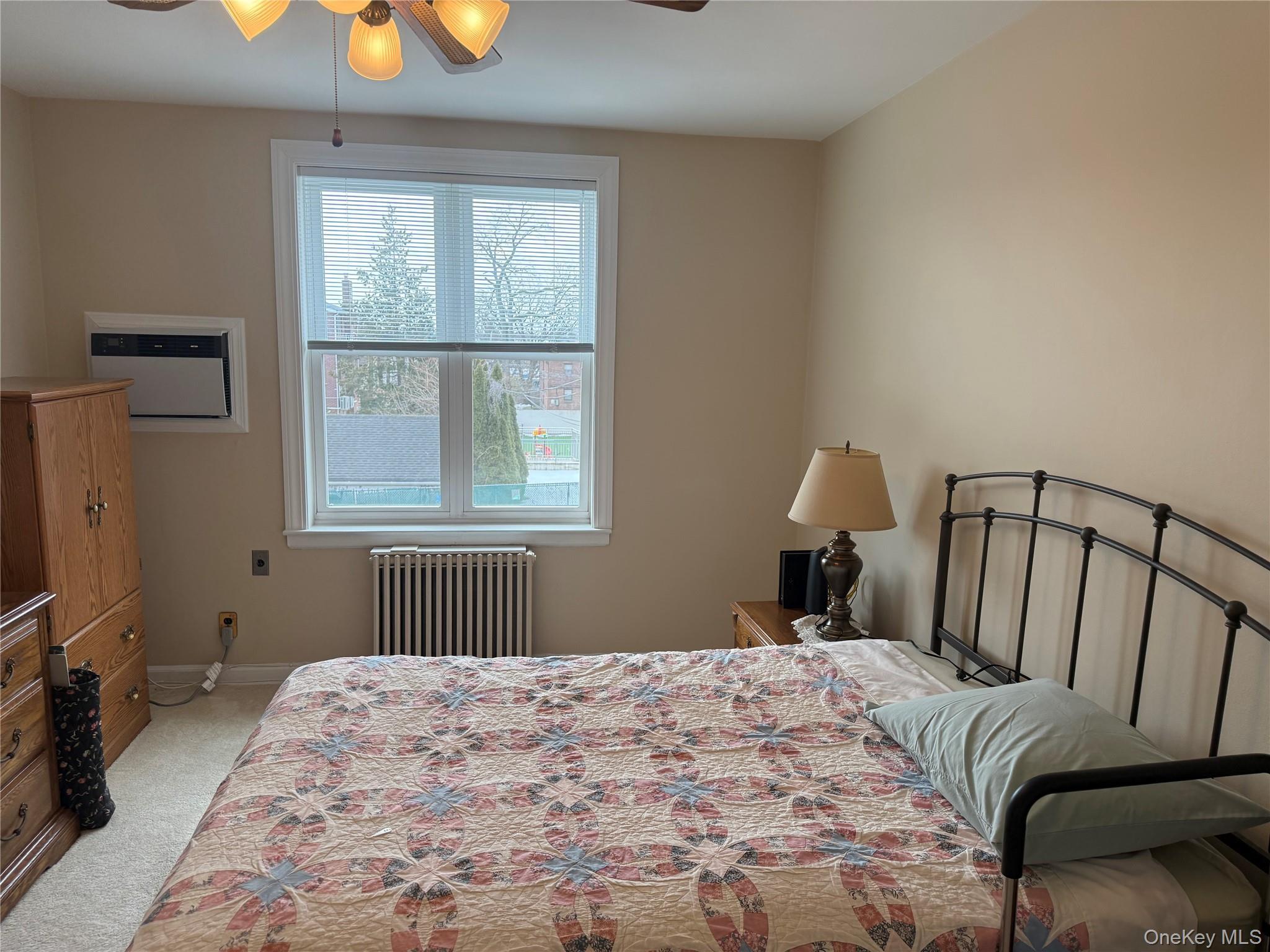 Coop Crocheron  Queens, NY 11358, MLS-962796-13