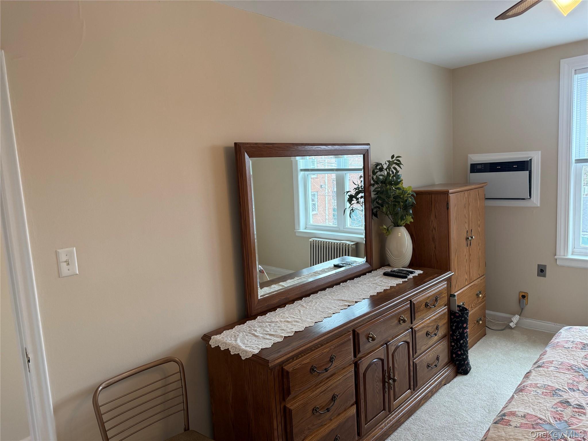 Coop Crocheron  Queens, NY 11358, MLS-962796-14