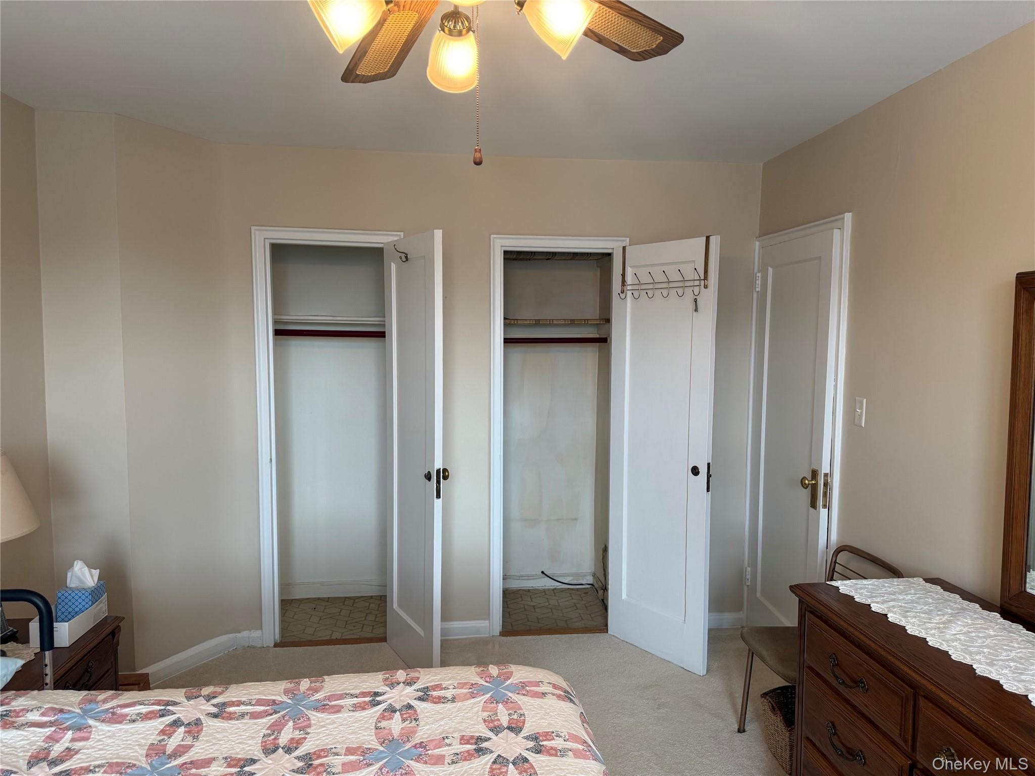 Coop Crocheron  Queens, NY 11358, MLS-962796-15